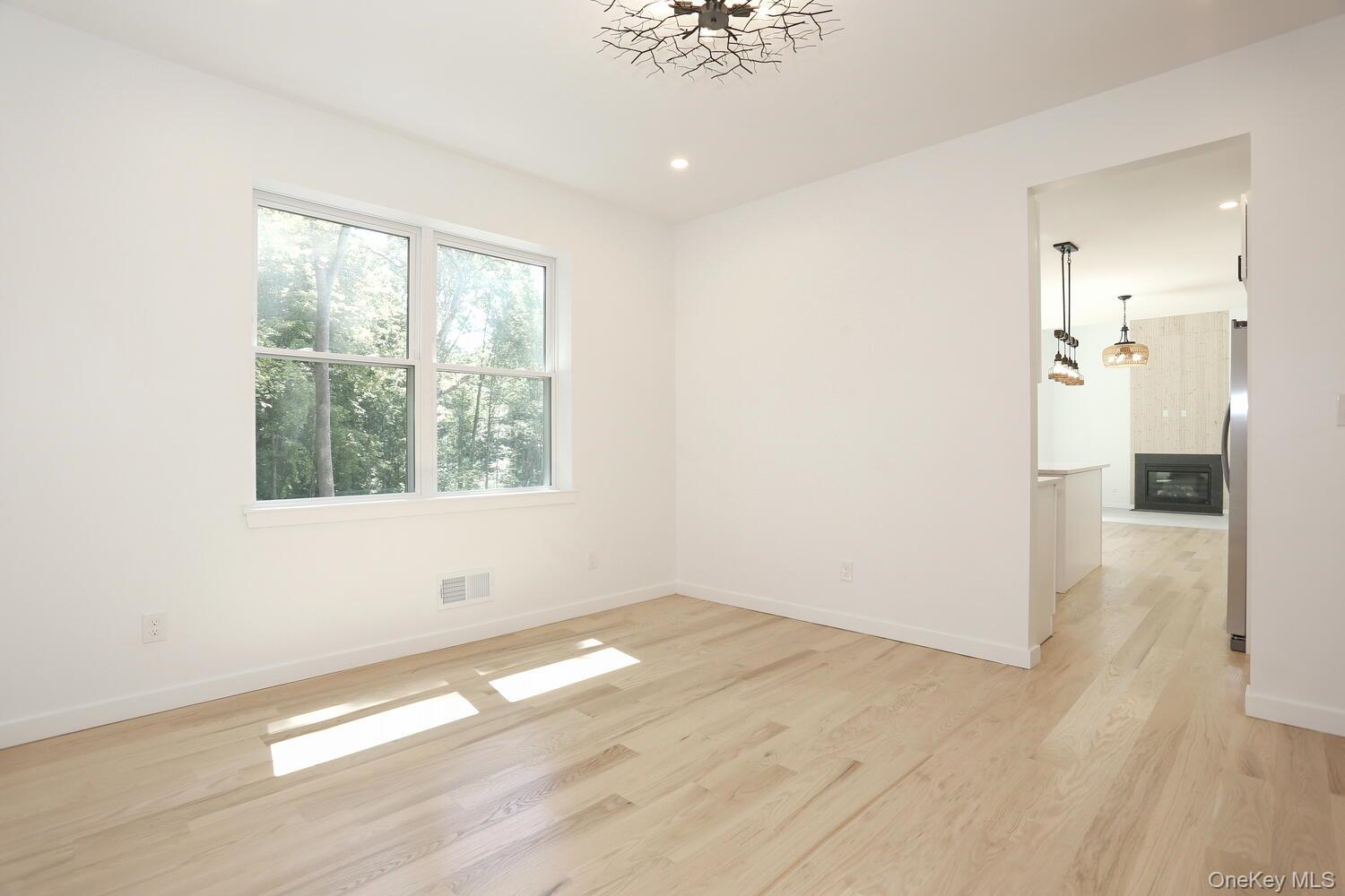 #17 photo, 344 N Ohioville Road, New Paltz , NY 12561