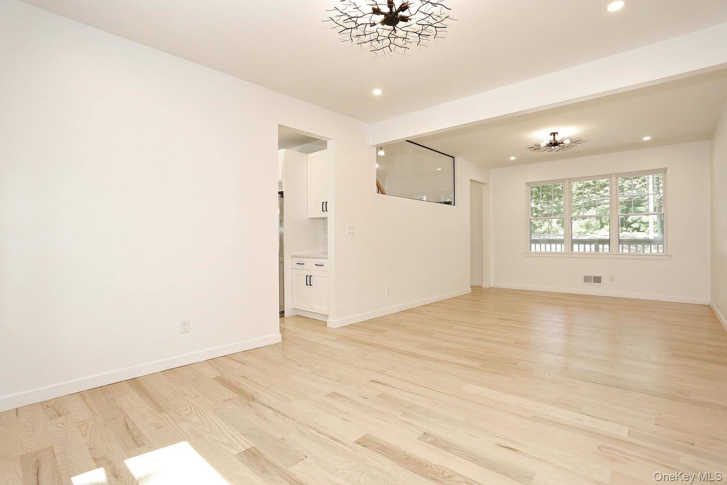 #18 photo, 344 N Ohioville Road, New Paltz , NY 12561