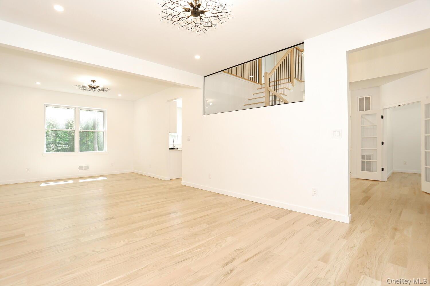 #19 photo, 344 N Ohioville Road, New Paltz , NY 12561