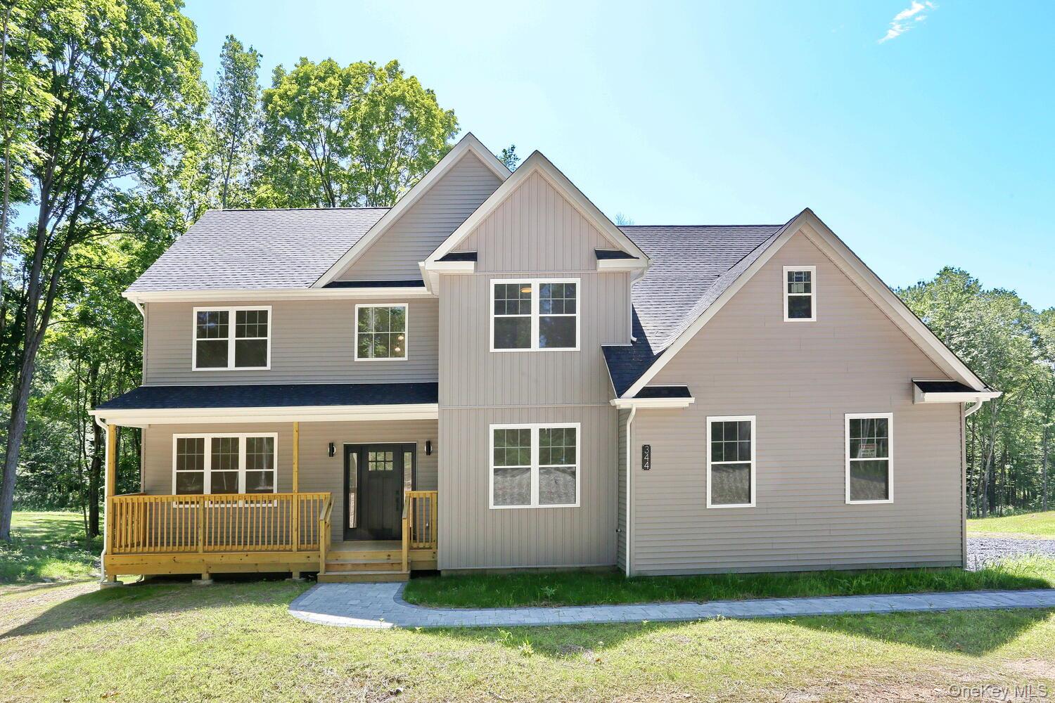 #3 photo, 344 N Ohioville Road, New Paltz , NY 12561