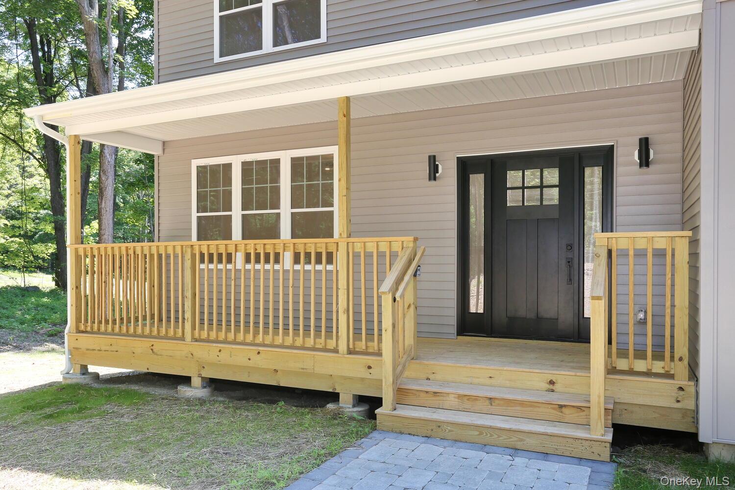 #4 photo, 344 N Ohioville Road, New Paltz , NY 12561