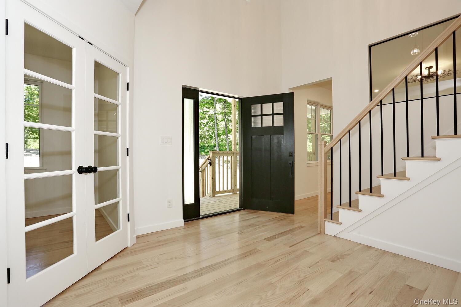 #5 photo, 344 N Ohioville Road, New Paltz , NY 12561