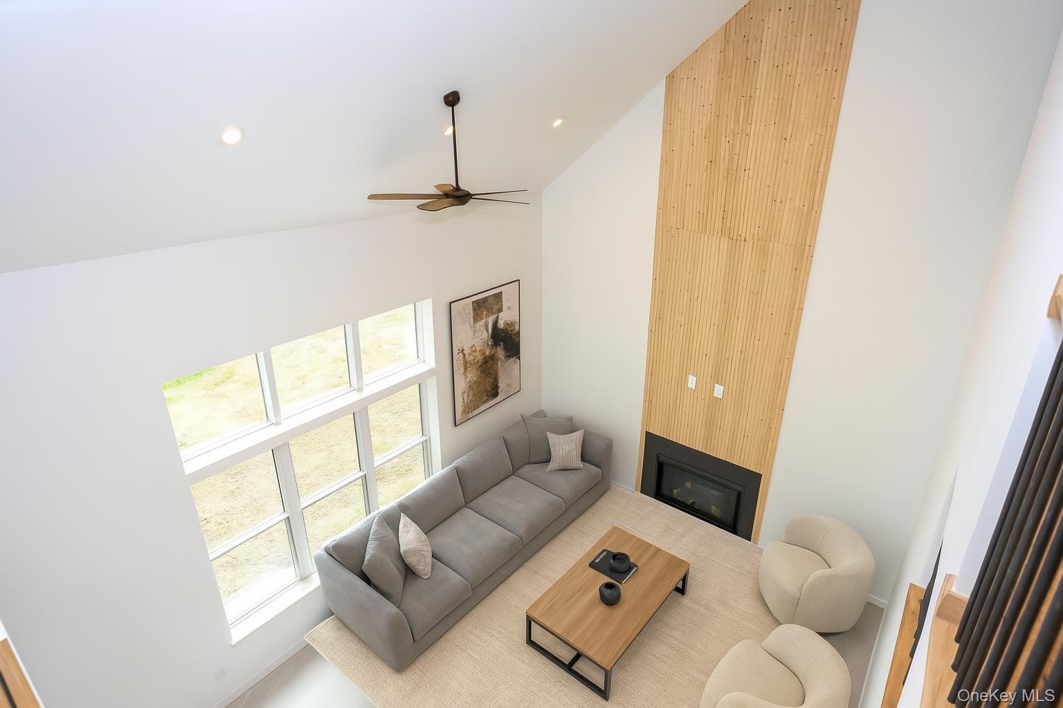 #6 photo, 344 N Ohioville Road, New Paltz , NY 12561