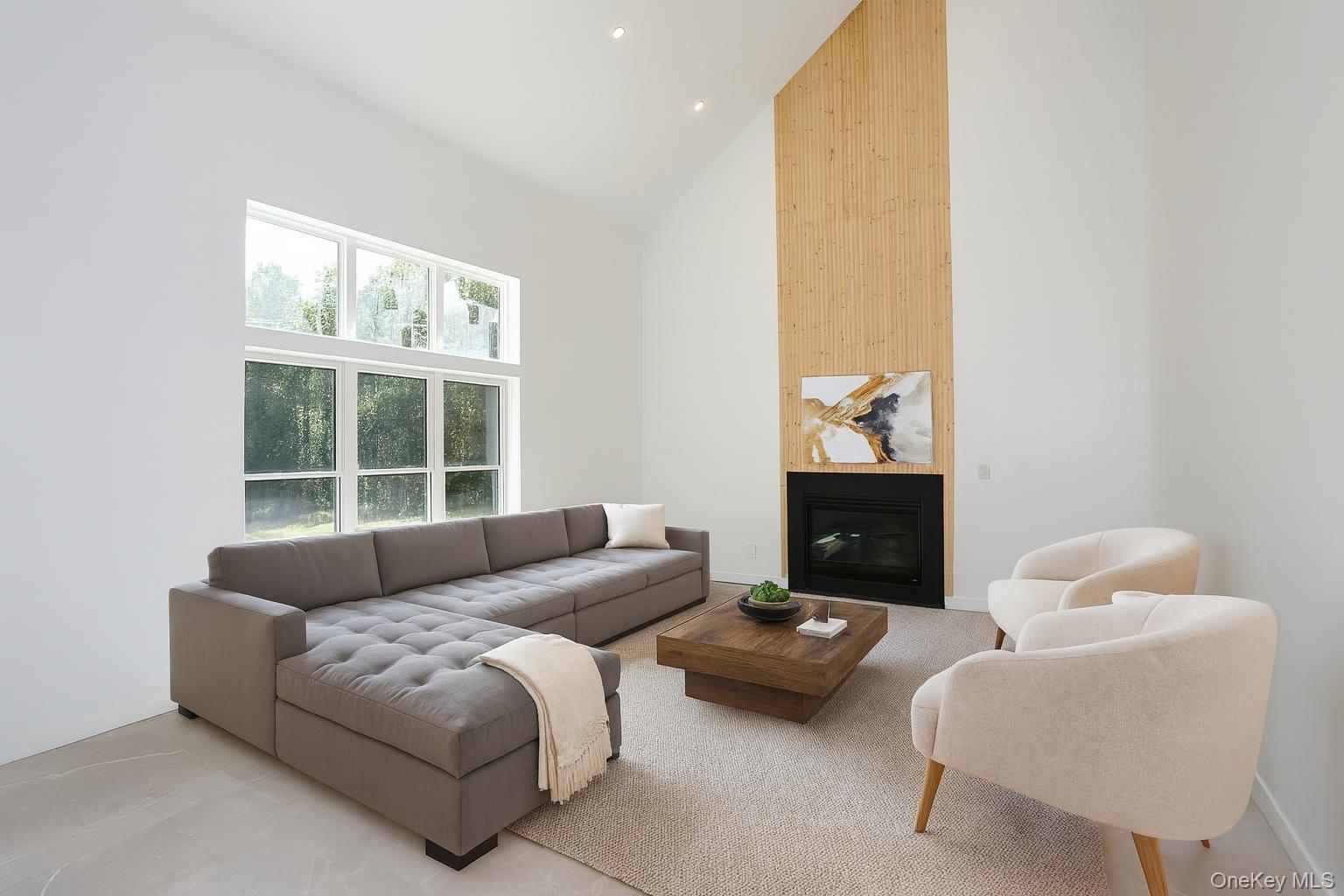 #7 photo, 344 N Ohioville Road, New Paltz , NY 12561