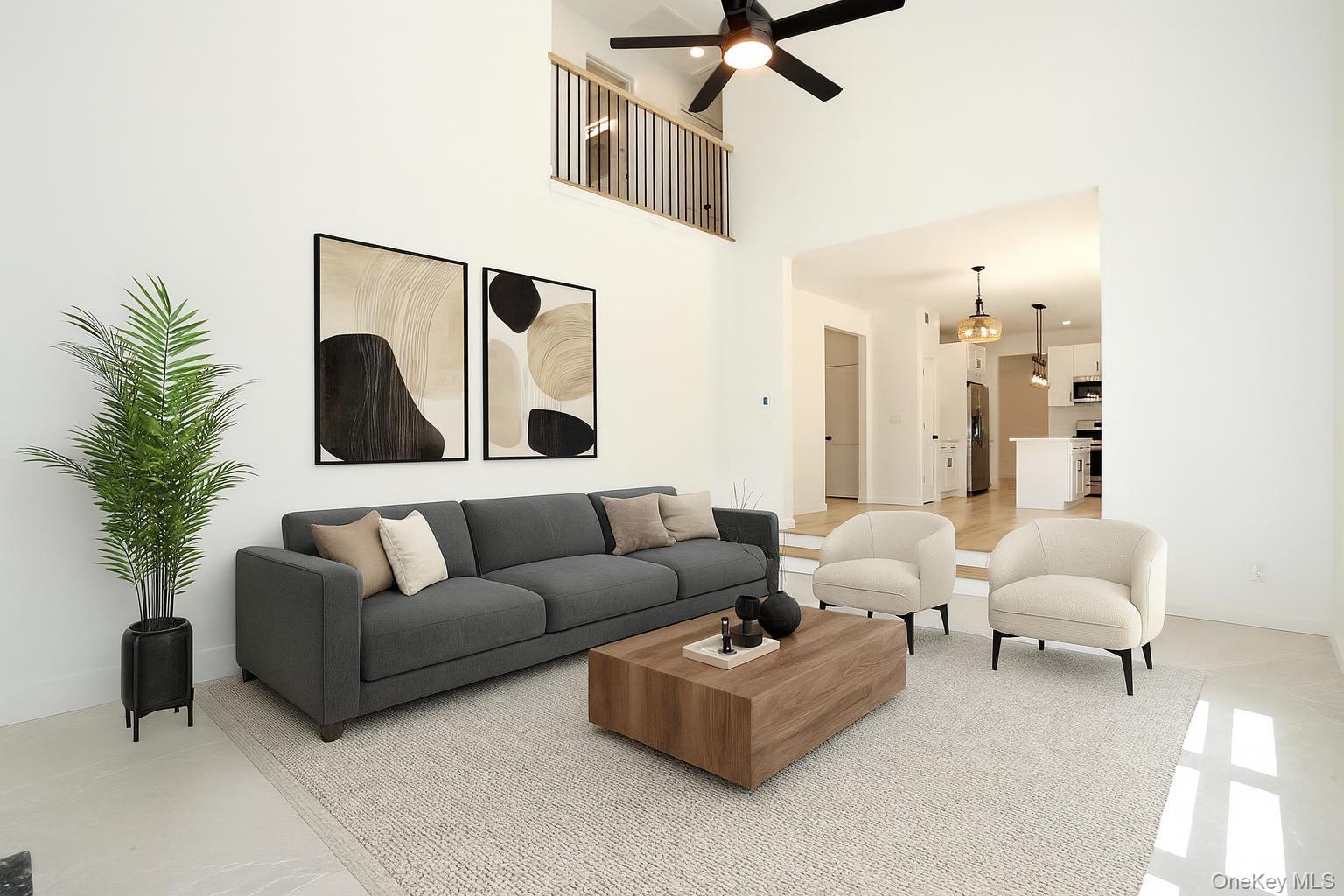 #8 photo, 344 N Ohioville Road, New Paltz , NY 12561