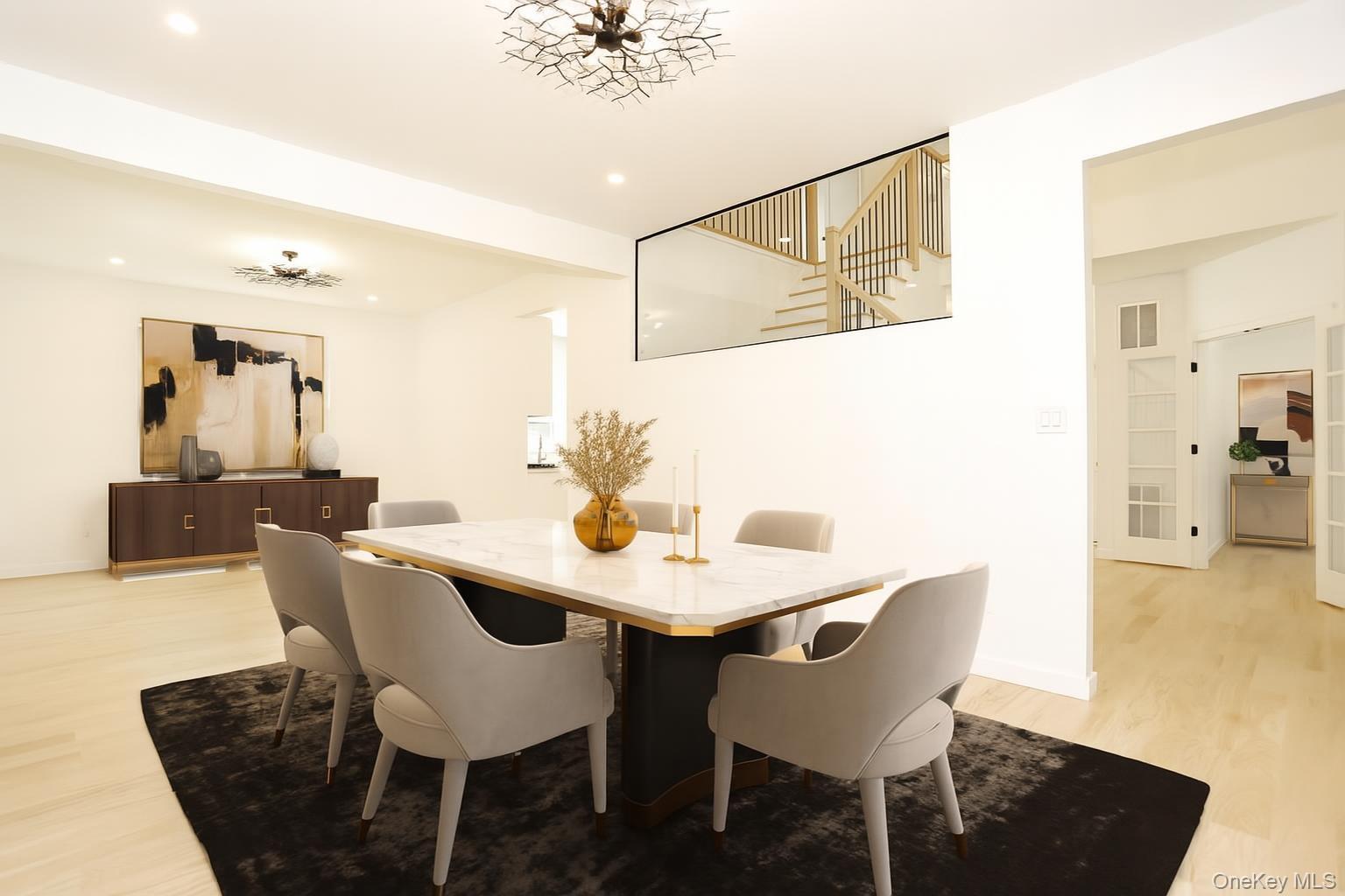 #9 photo, 344 N Ohioville Road, New Paltz , NY 12561