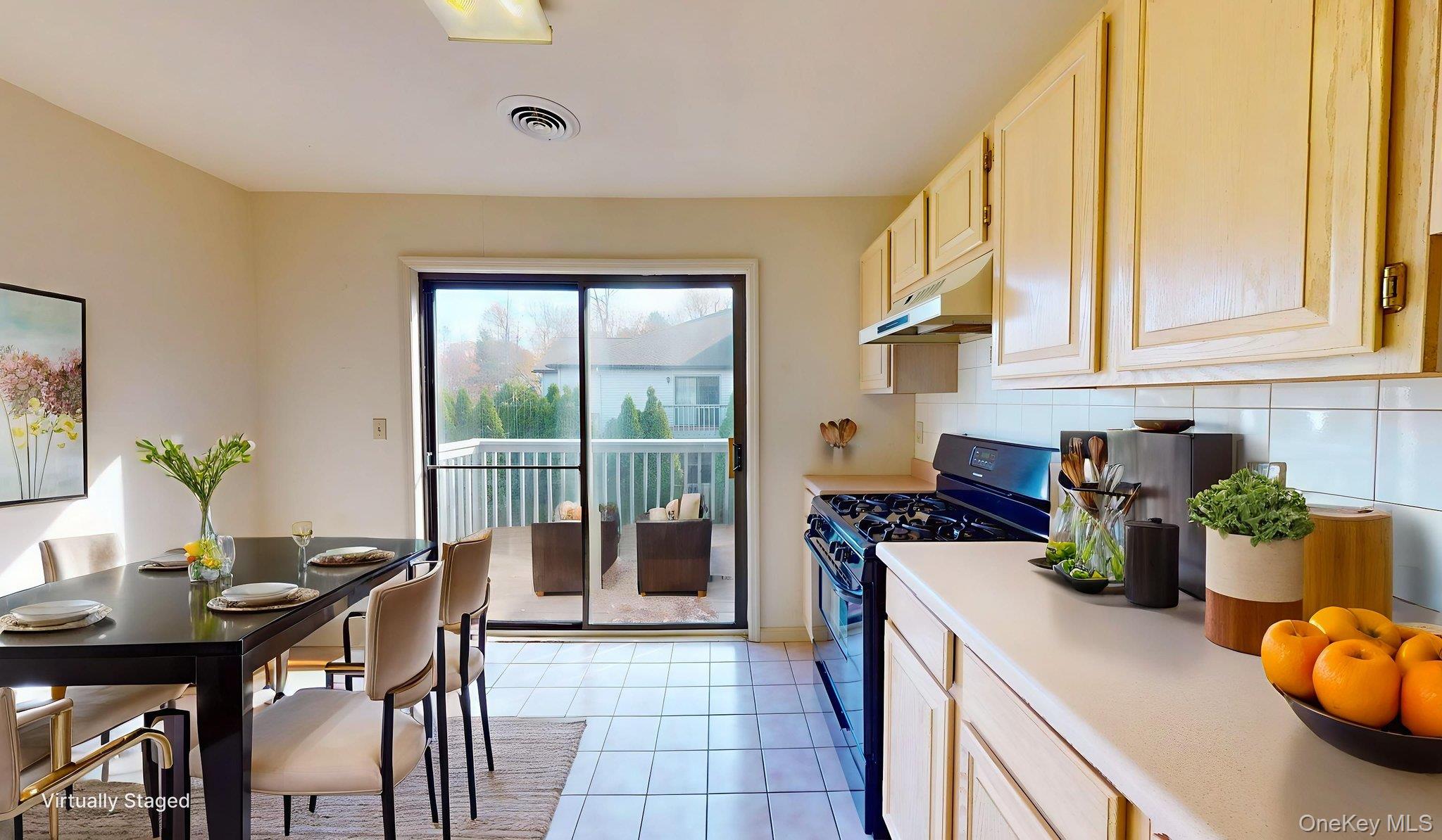 #10 photo, 23 Aldo Court, Monroe , NY 10950