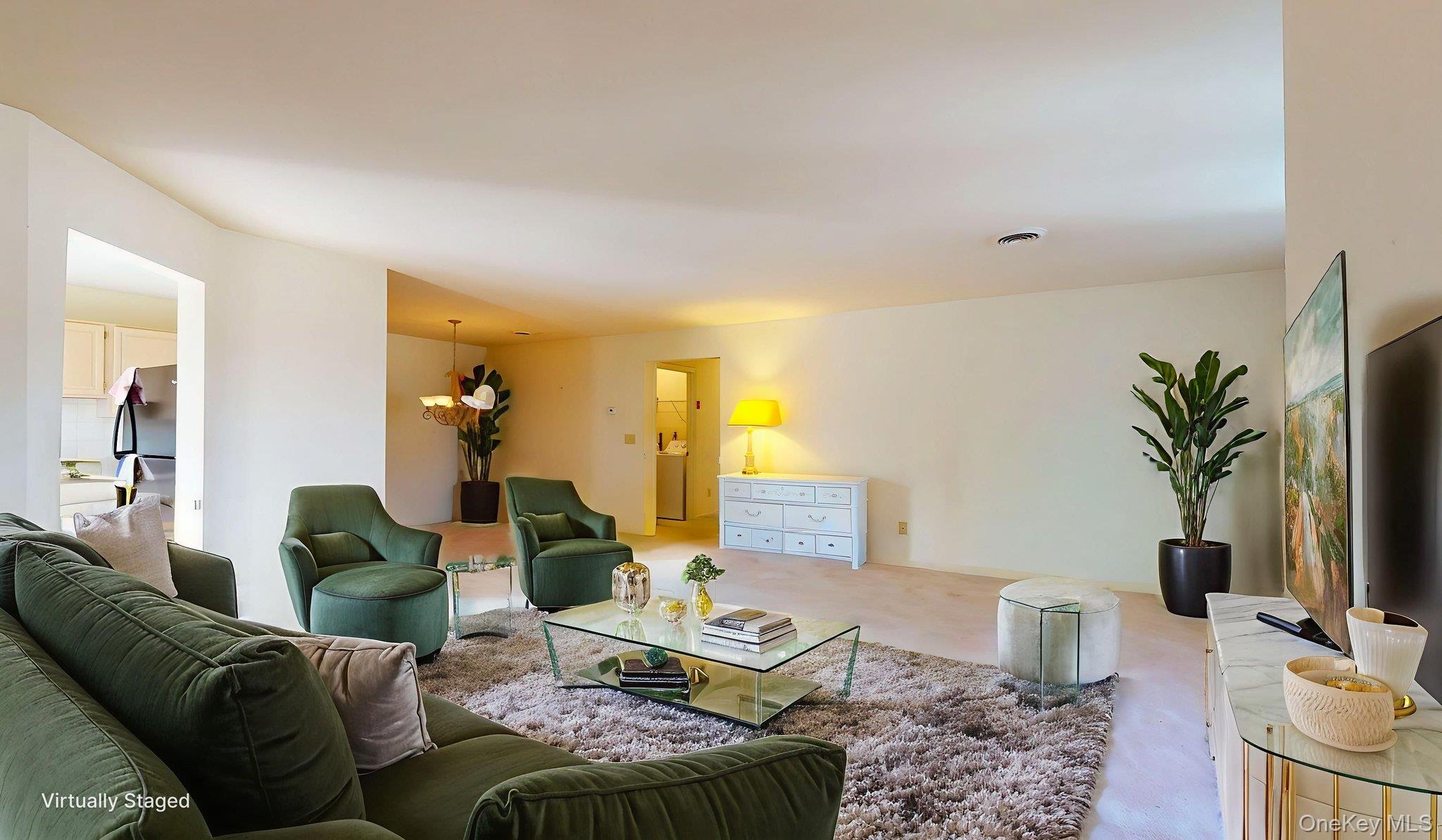 #12 photo, 23 Aldo Court, Monroe , NY 10950