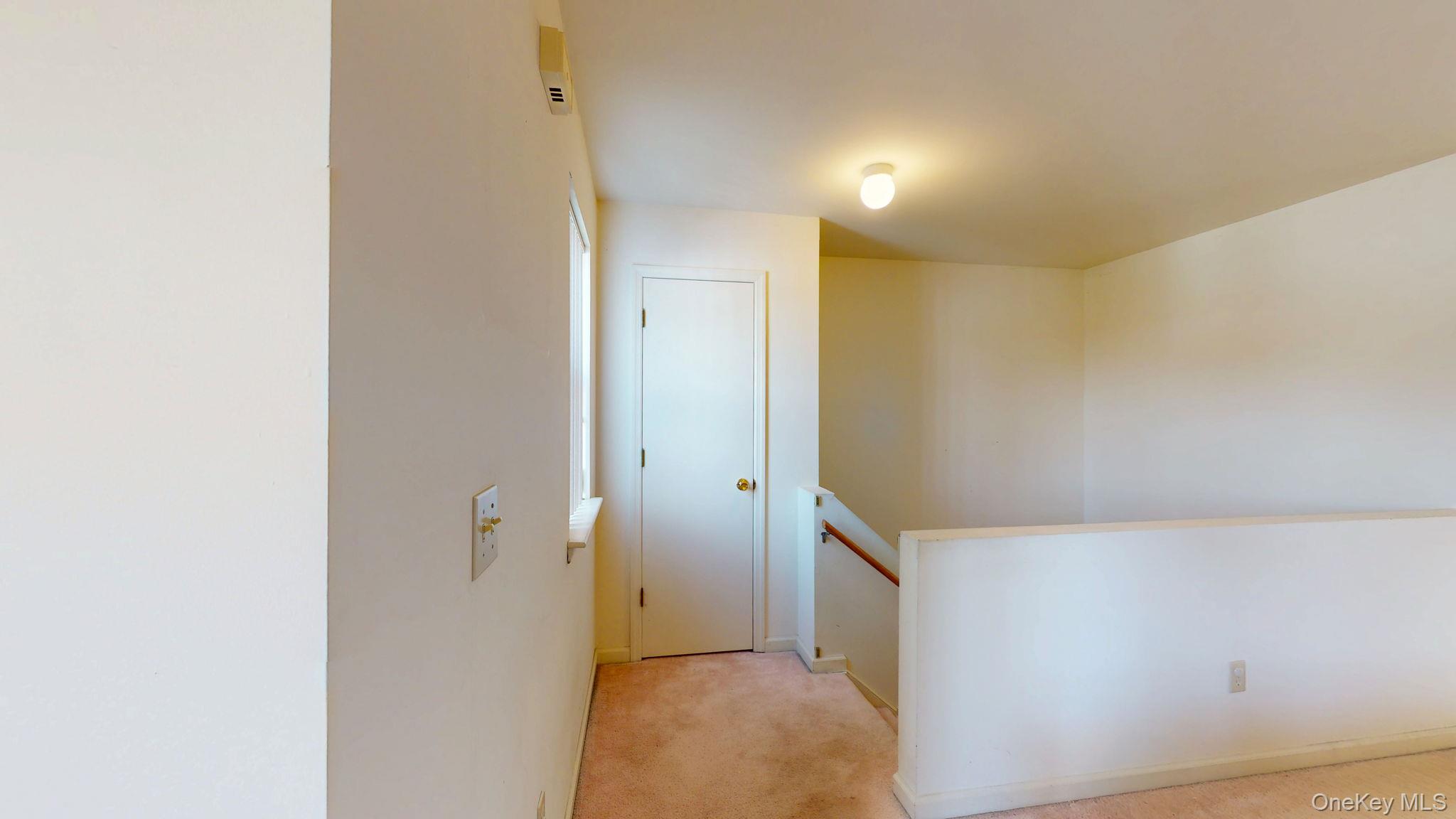 #13 photo, 23 Aldo Court, Monroe , NY 10950