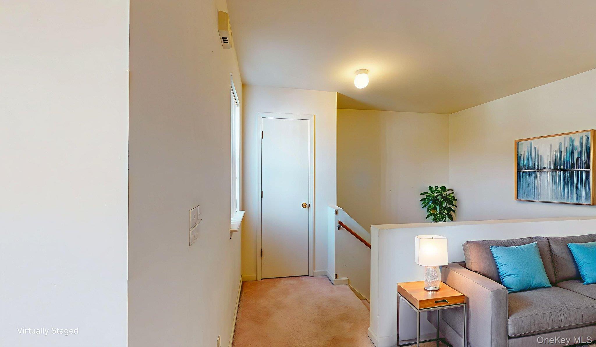 #14 photo, 23 Aldo Court, Monroe , NY 10950