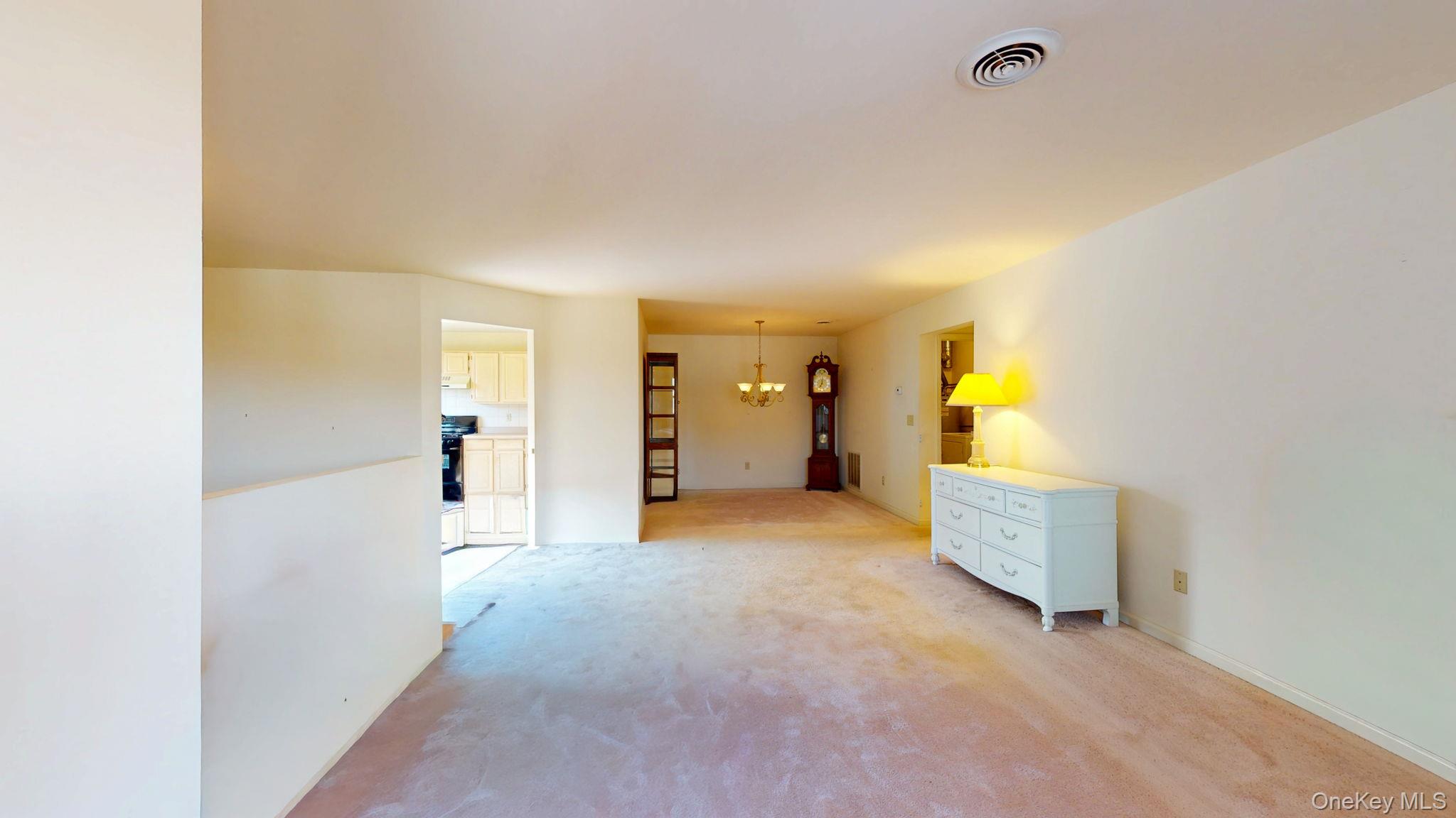 #15 photo, 23 Aldo Court, Monroe , NY 10950