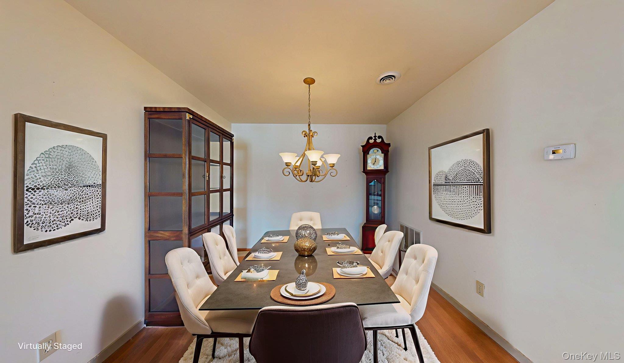 #18 photo, 23 Aldo Court, Monroe , NY 10950