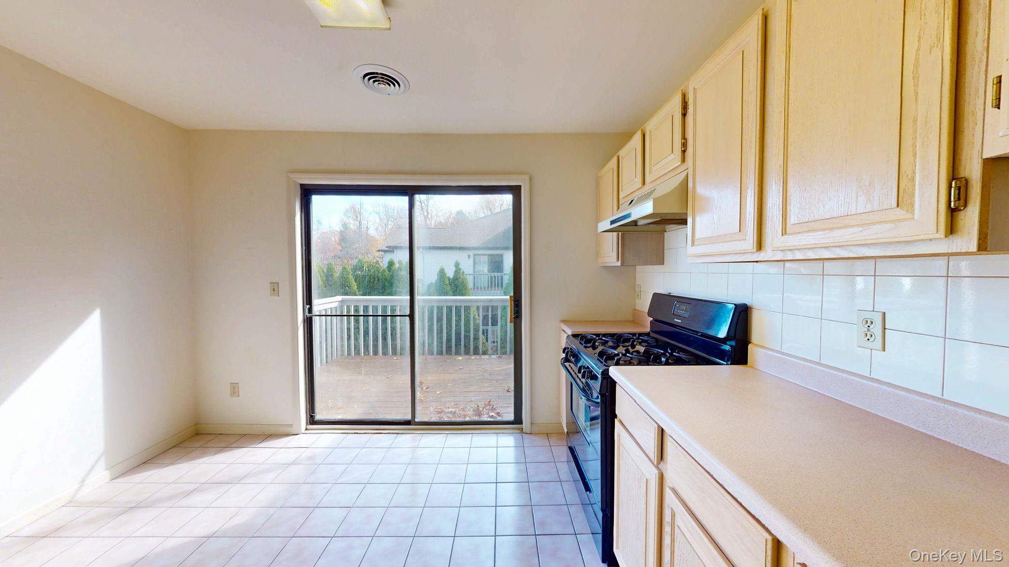 #9 photo, 23 Aldo Court, Monroe , NY 10950