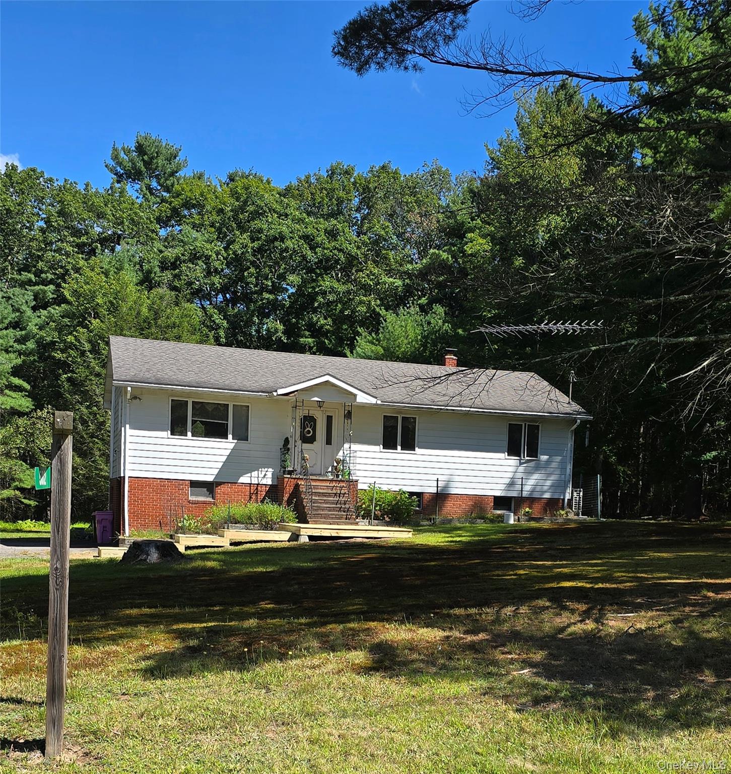 #1 photo, 502 White Road, Glen Spey , NY 12737