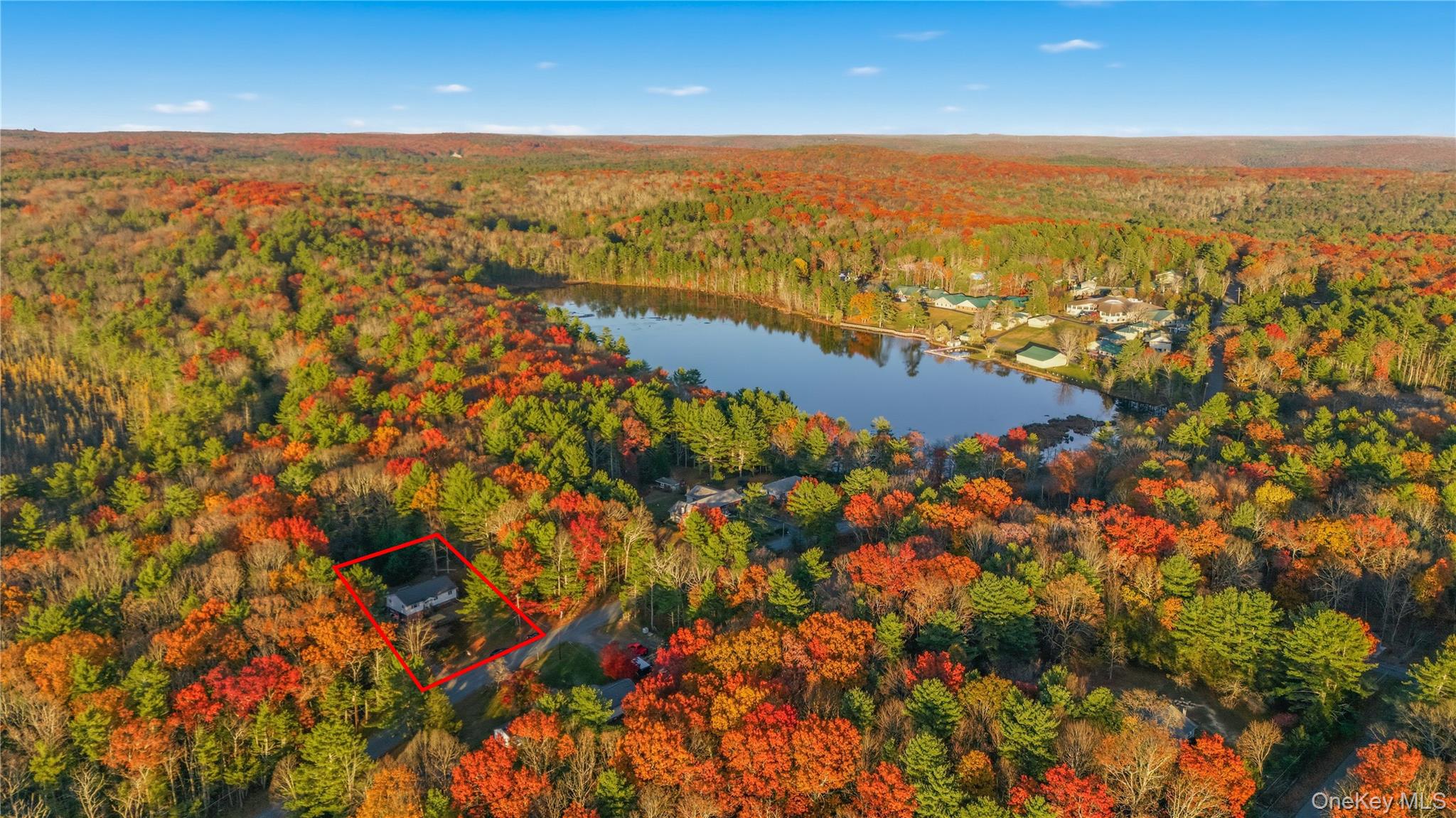 #10 photo, 502 White Road, Glen Spey , NY 12737