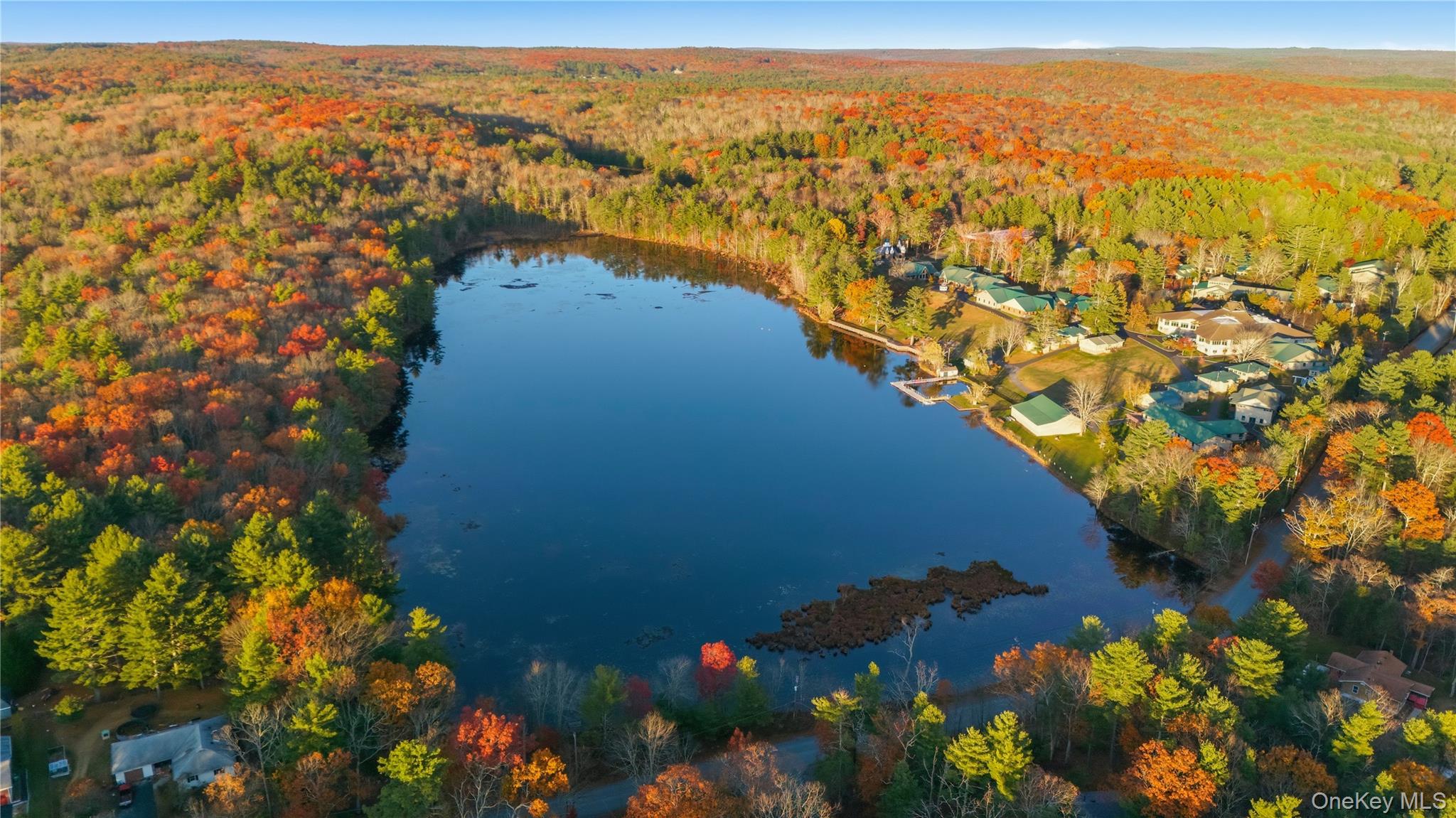 #11 photo, 502 White Road, Glen Spey , NY 12737