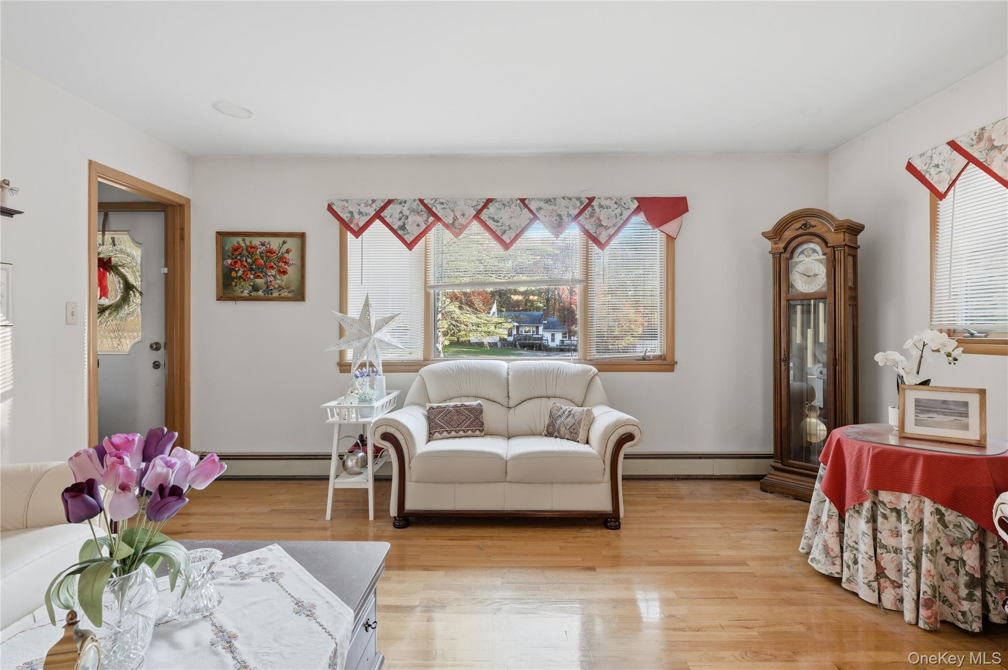 #12 photo, 502 White Road, Glen Spey , NY 12737