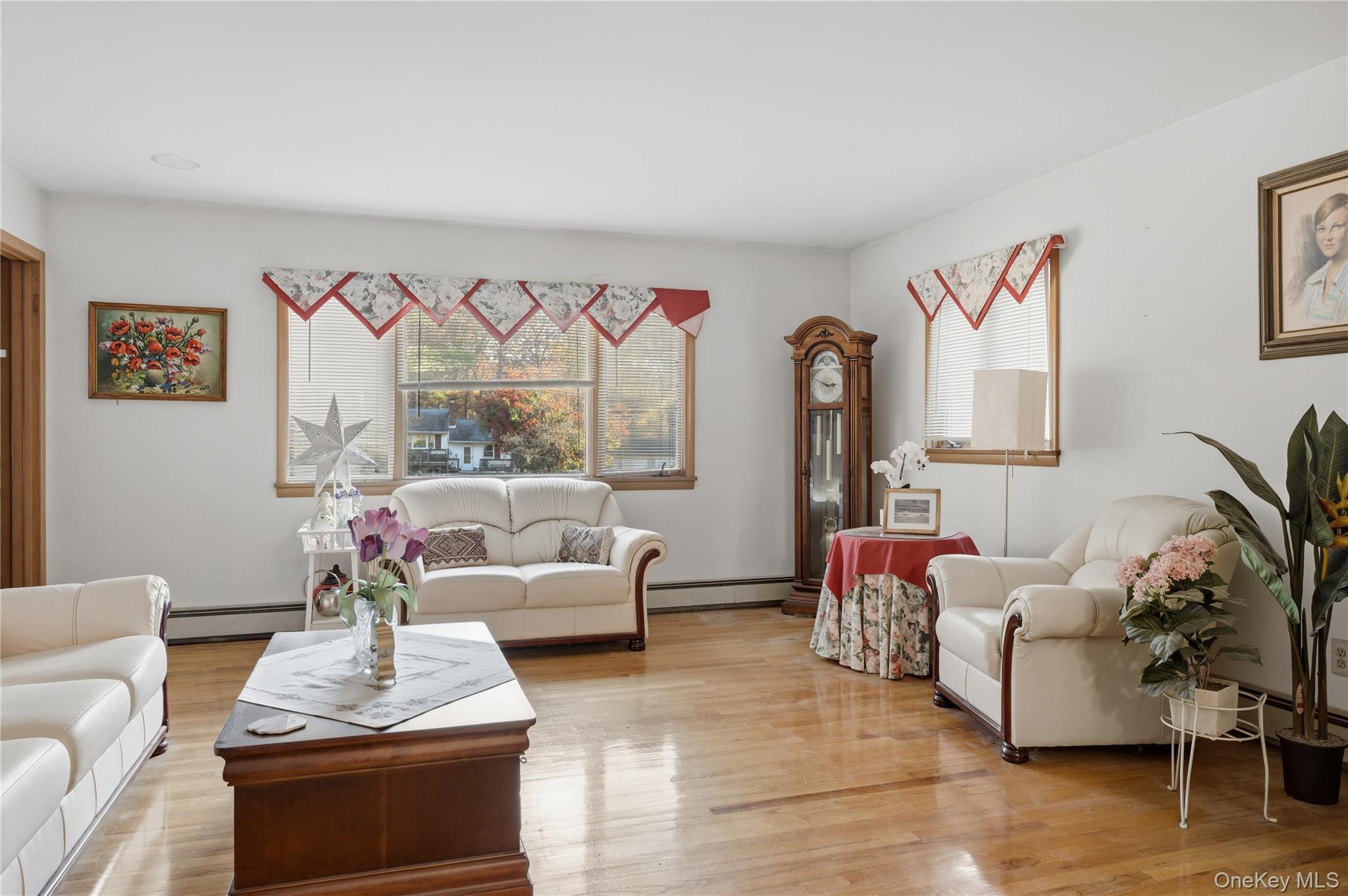 #13 photo, 502 White Road, Glen Spey , NY 12737