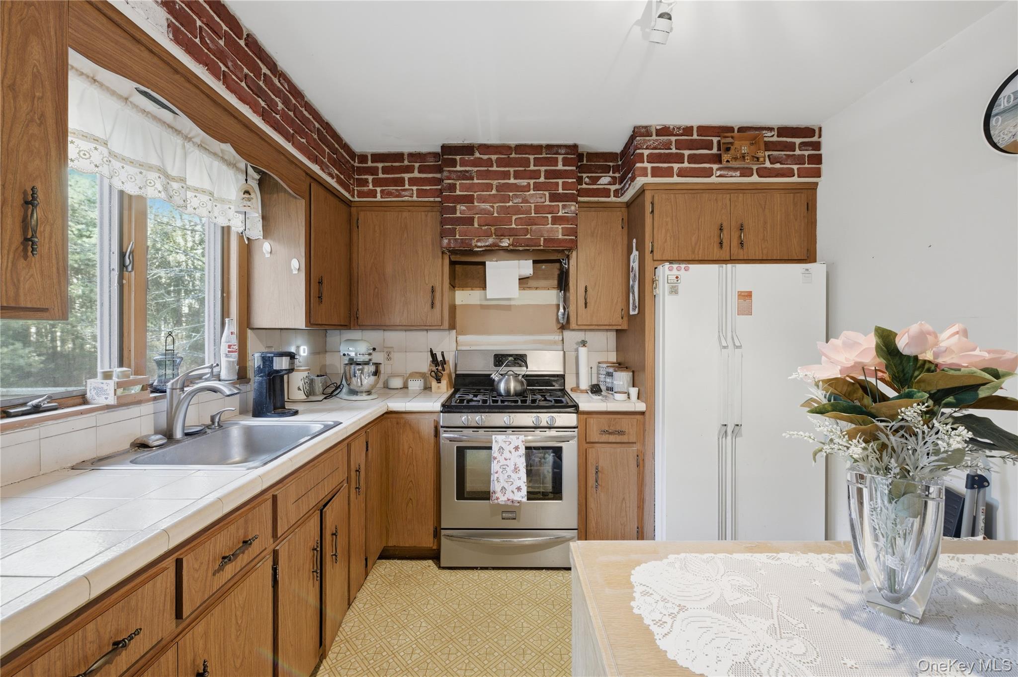 #14 photo, 502 White Road, Glen Spey , NY 12737