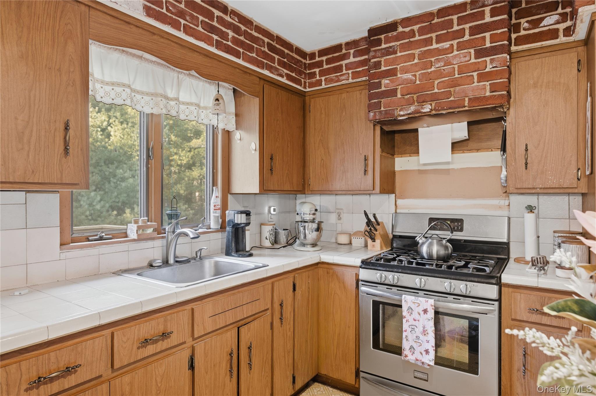 #15 photo, 502 White Road, Glen Spey , NY 12737