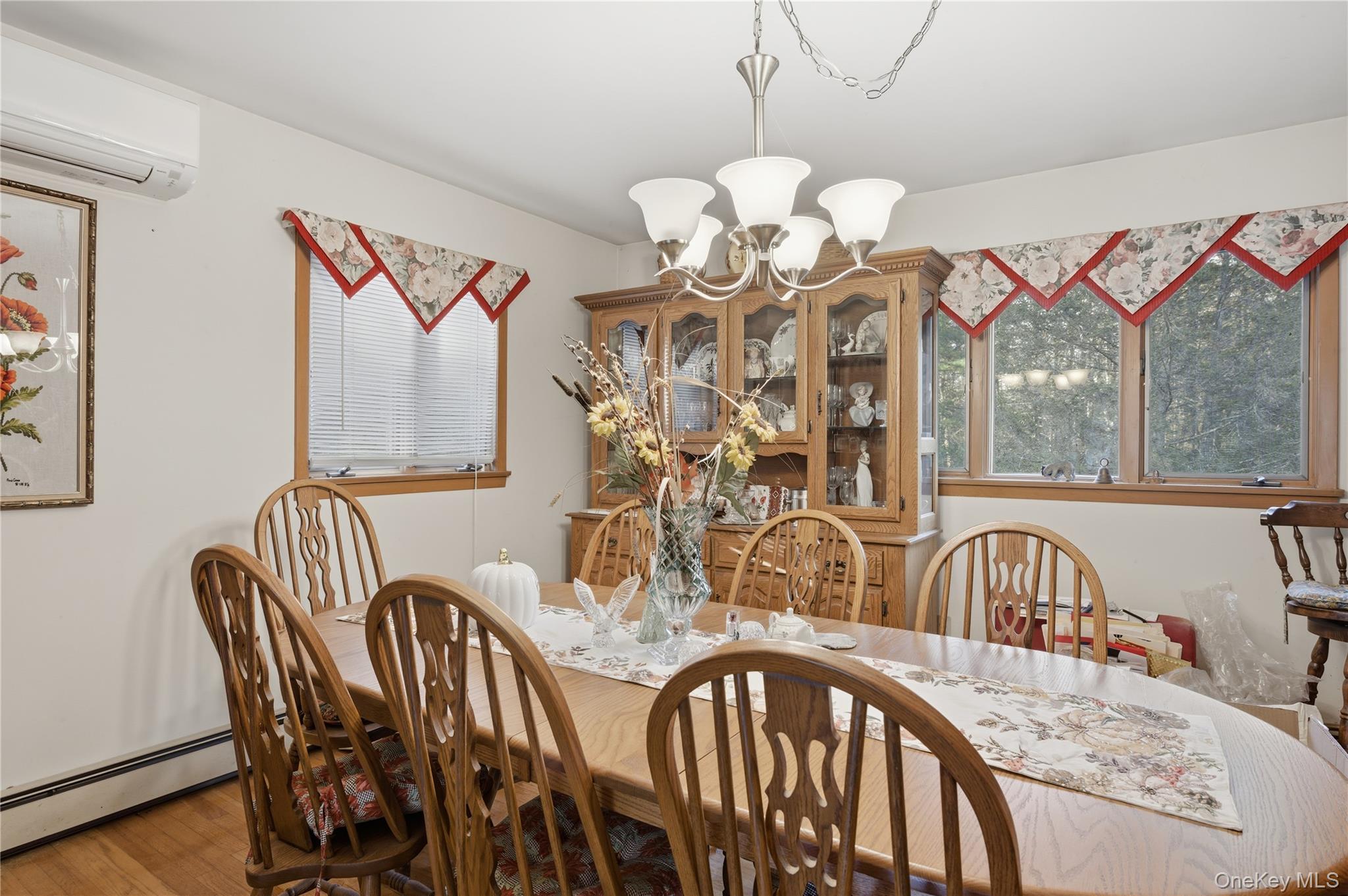 #16 photo, 502 White Road, Glen Spey , NY 12737