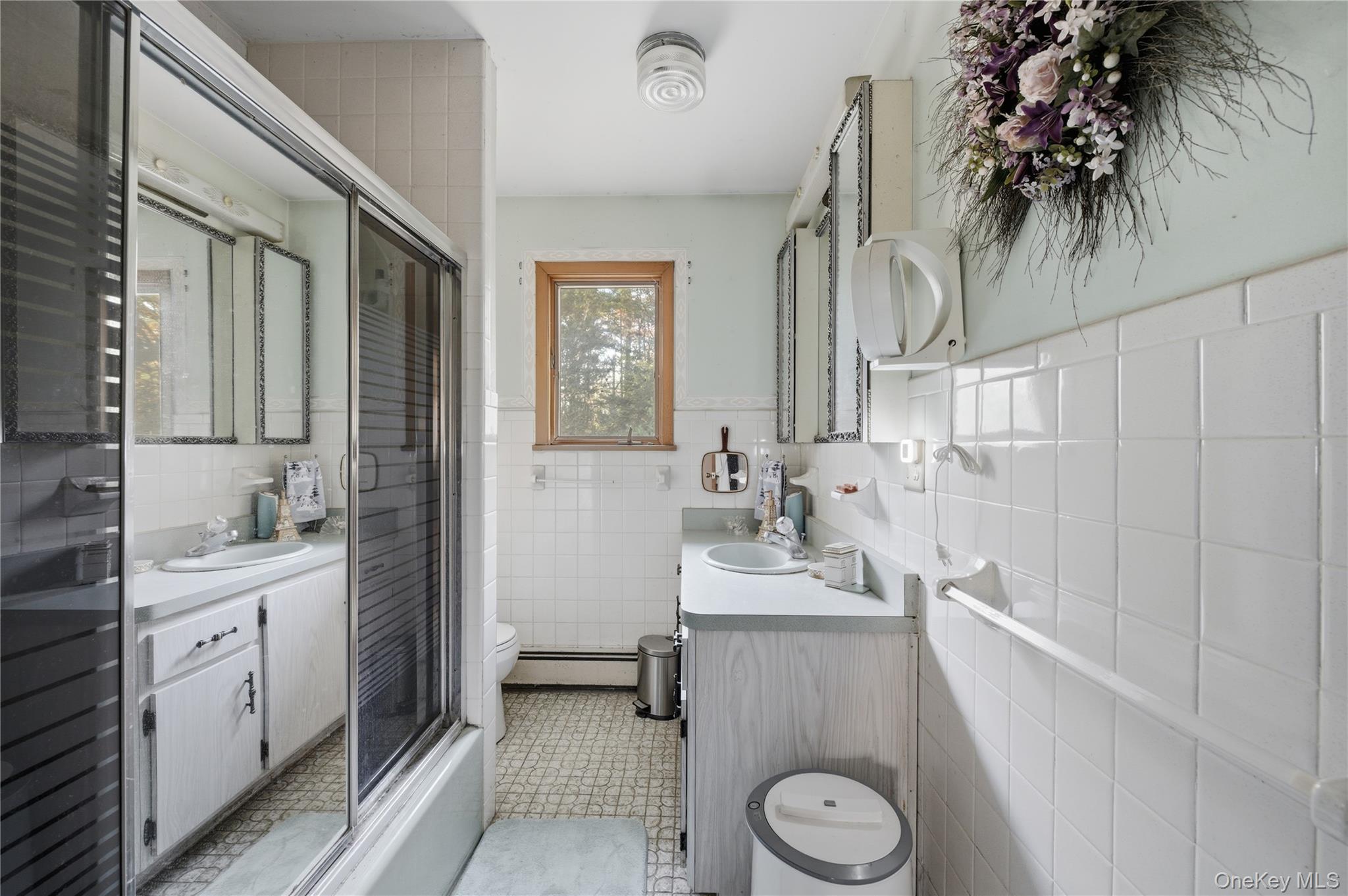 #17 photo, 502 White Road, Glen Spey , NY 12737