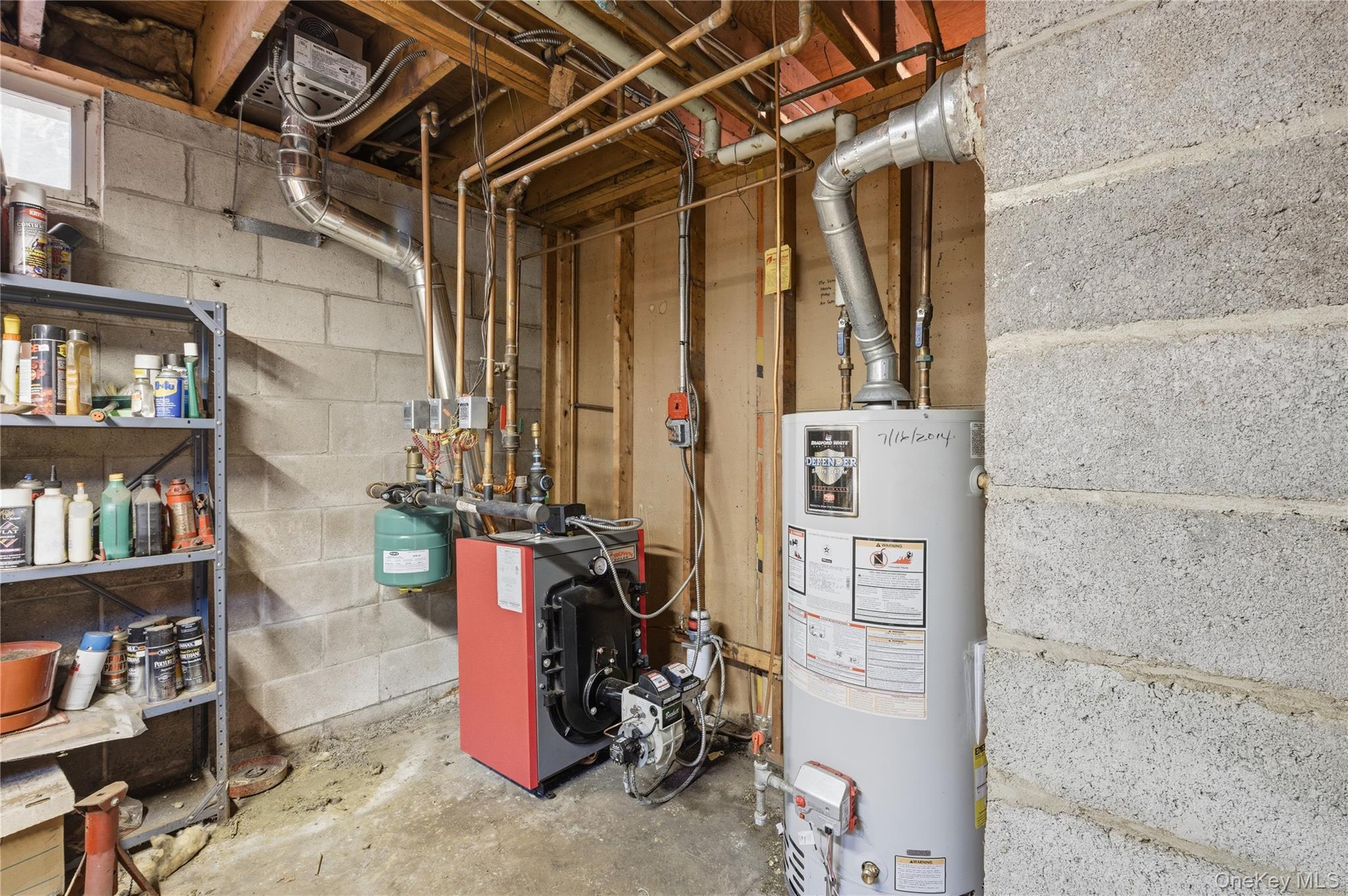 #18 photo, 502 White Road, Glen Spey , NY 12737