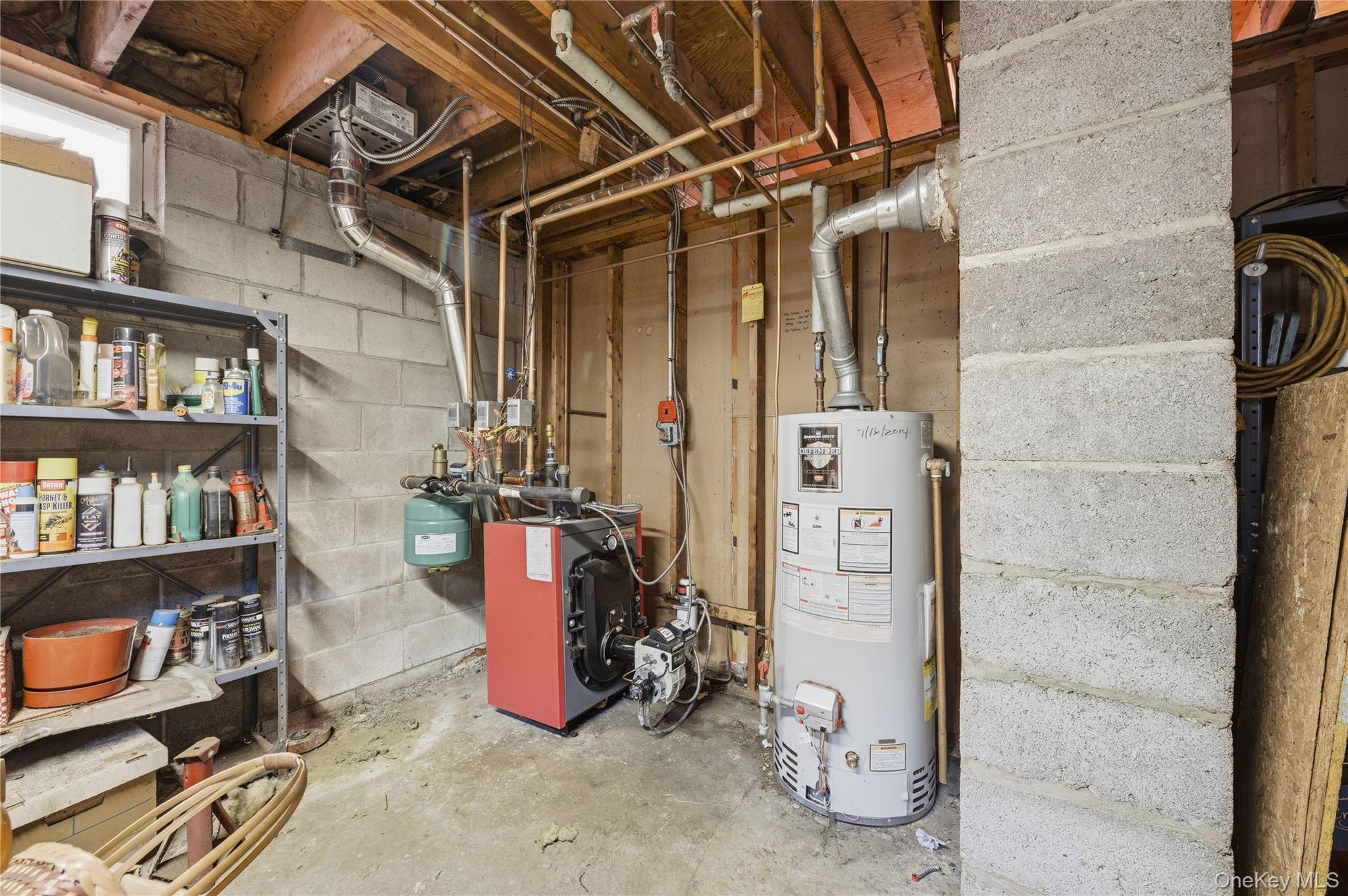 #19 photo, 502 White Road, Glen Spey , NY 12737