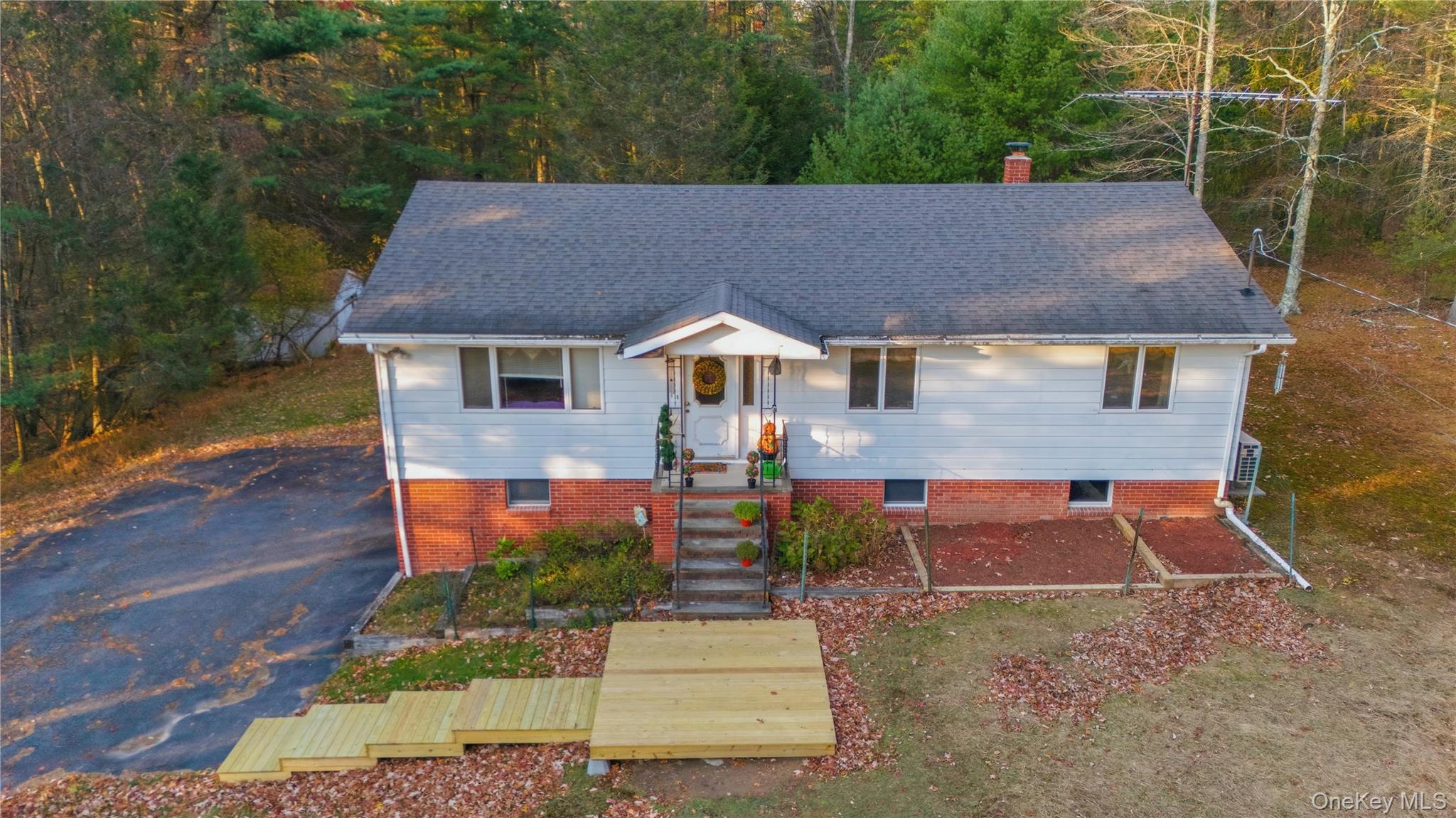 #4 photo, 502 White Road, Glen Spey , NY 12737