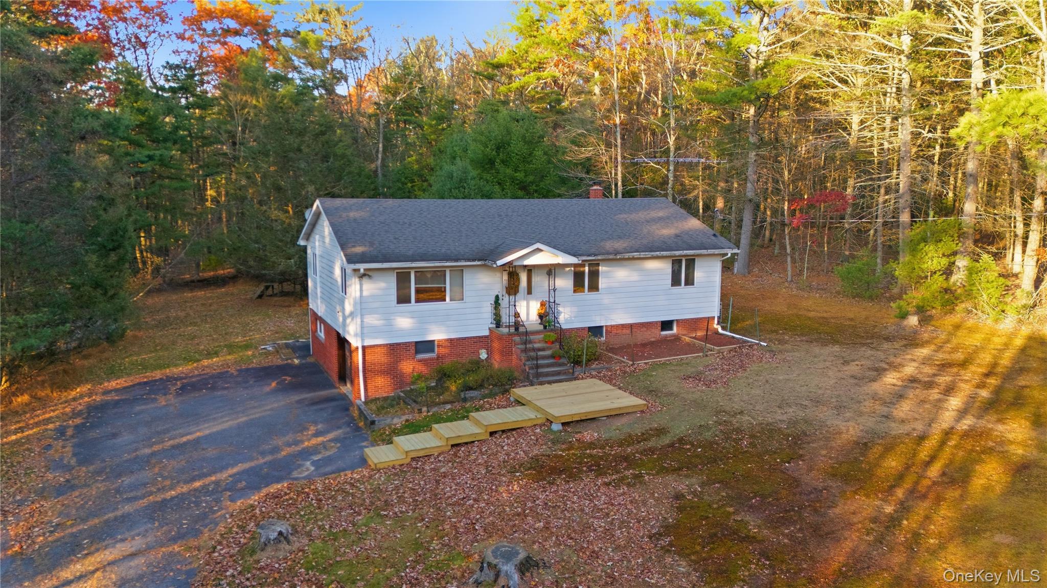 #5 photo, 502 White Road, Glen Spey , NY 12737