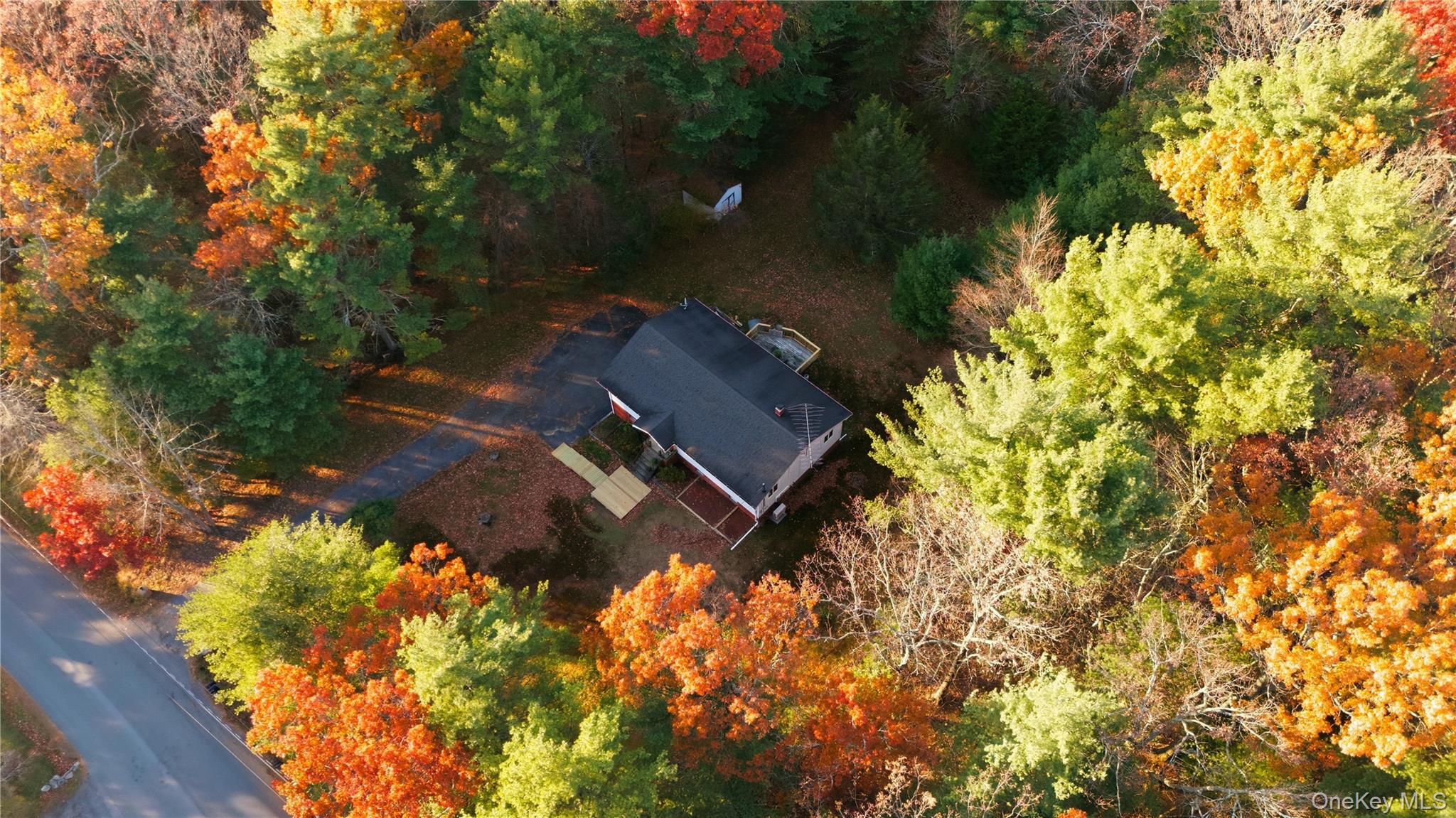 #6 photo, 502 White Road, Glen Spey , NY 12737