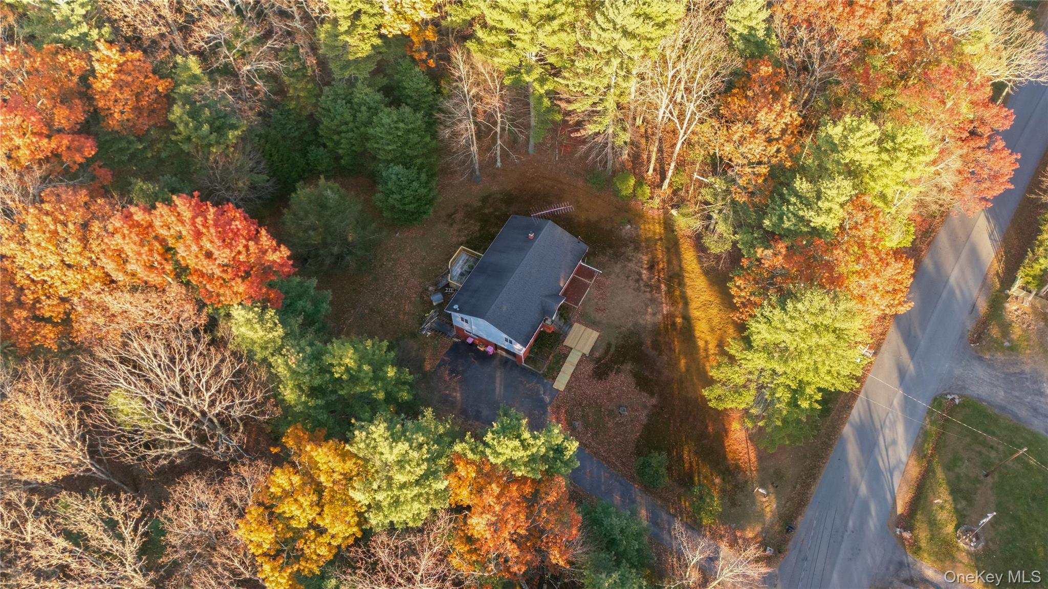 #7 photo, 502 White Road, Glen Spey , NY 12737