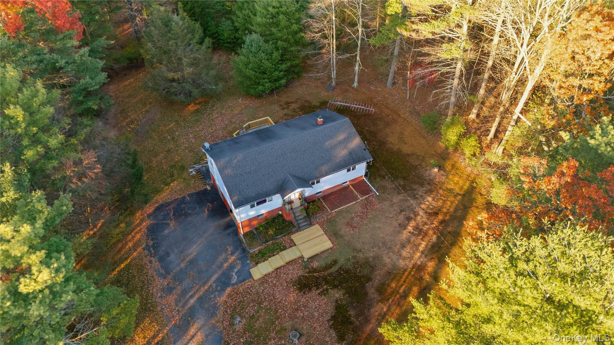 #8 photo, 502 White Road, Glen Spey , NY 12737