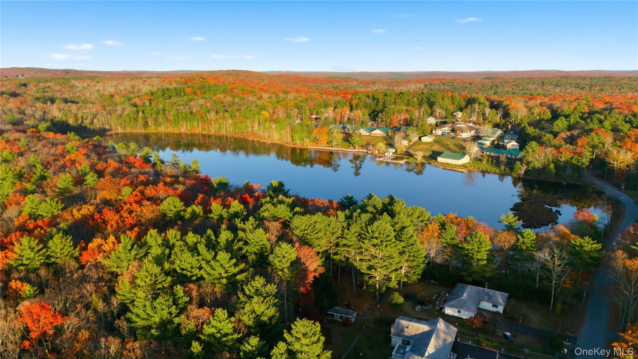 #9 photo, 502 White Road, Glen Spey , NY 12737