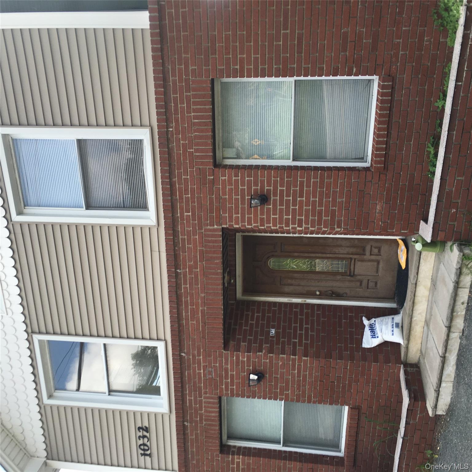 #1 photo, 1032 ROUTE 17NORTH, Southfields , NY 10975