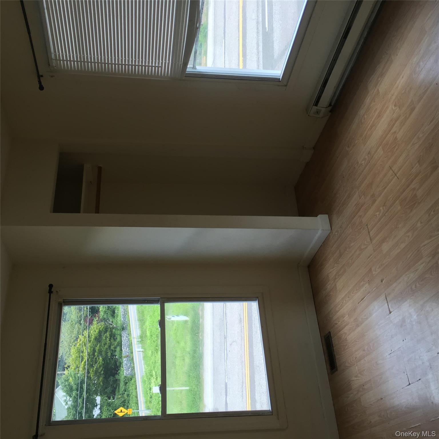 #2 photo, 1032 ROUTE 17NORTH, Southfields , NY 10975