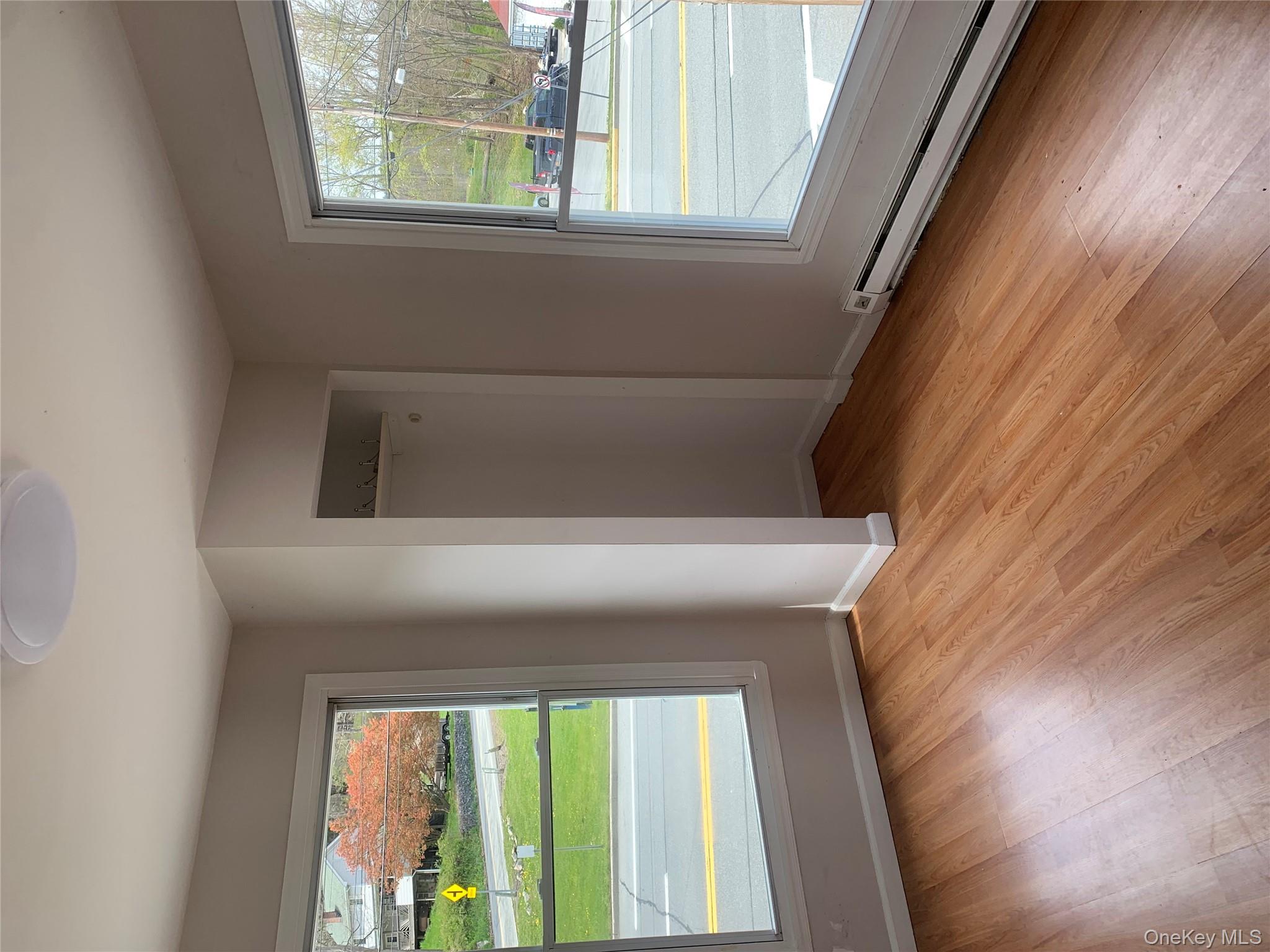 #3 photo, 1032 ROUTE 17NORTH, Southfields , NY 10975