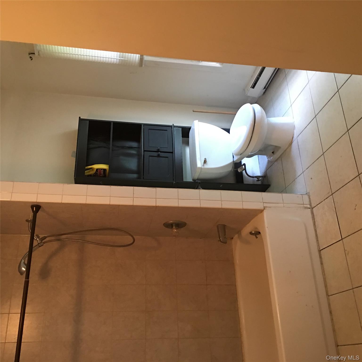 #4 photo, 1032 ROUTE 17NORTH, Southfields , NY 10975