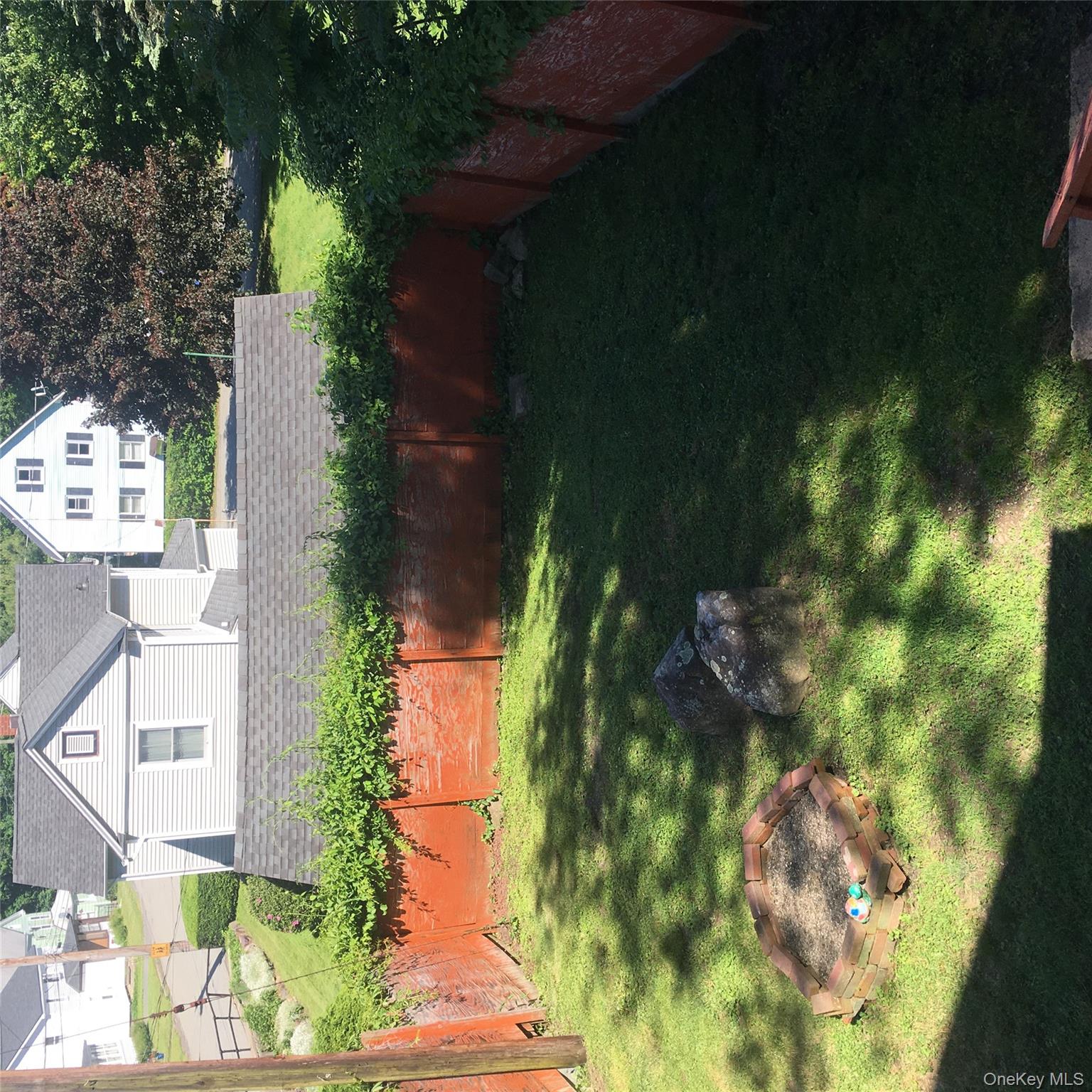 #5 photo, 1032 ROUTE 17NORTH, Southfields , NY 10975