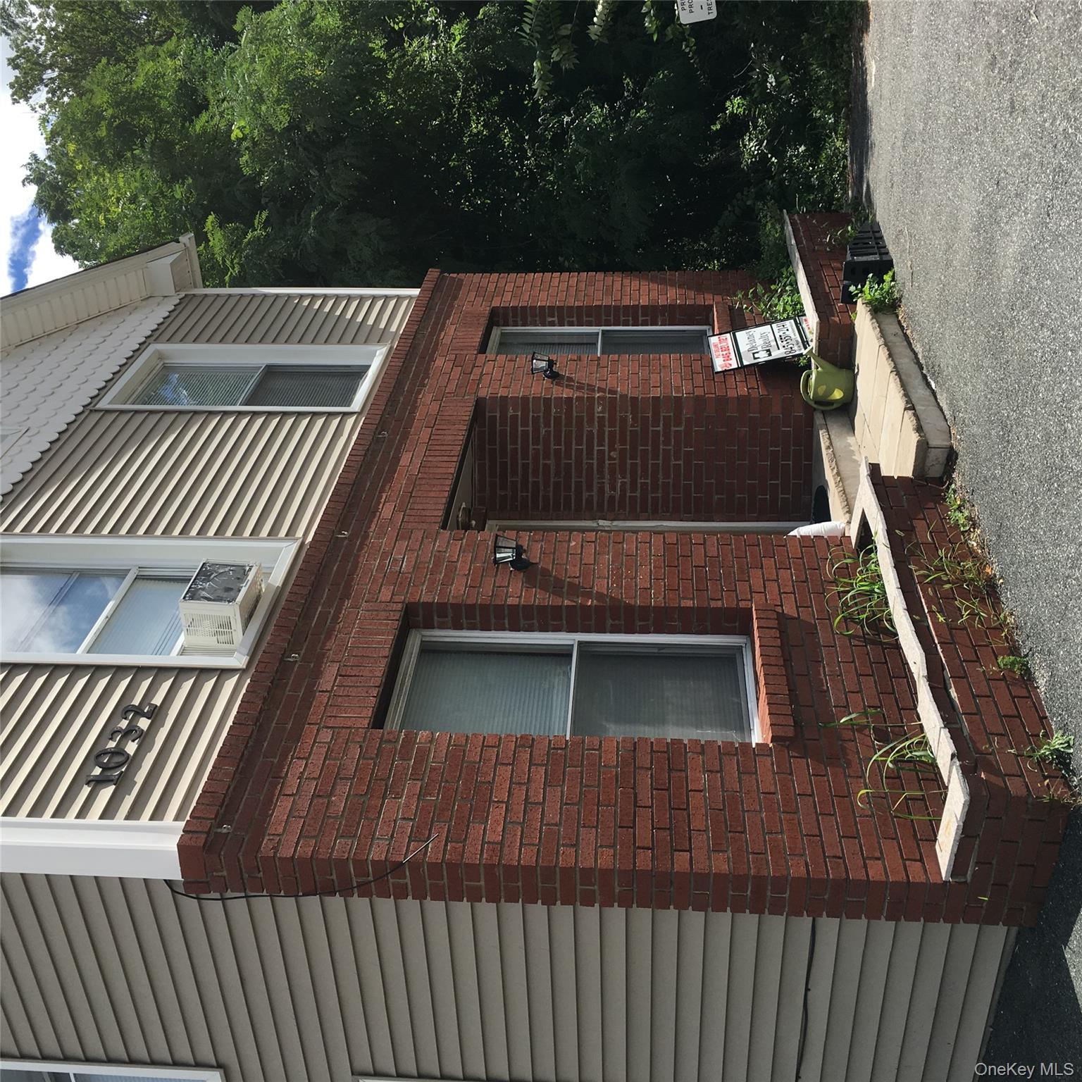 #6 photo, 1032 ROUTE 17NORTH, Southfields , NY 10975