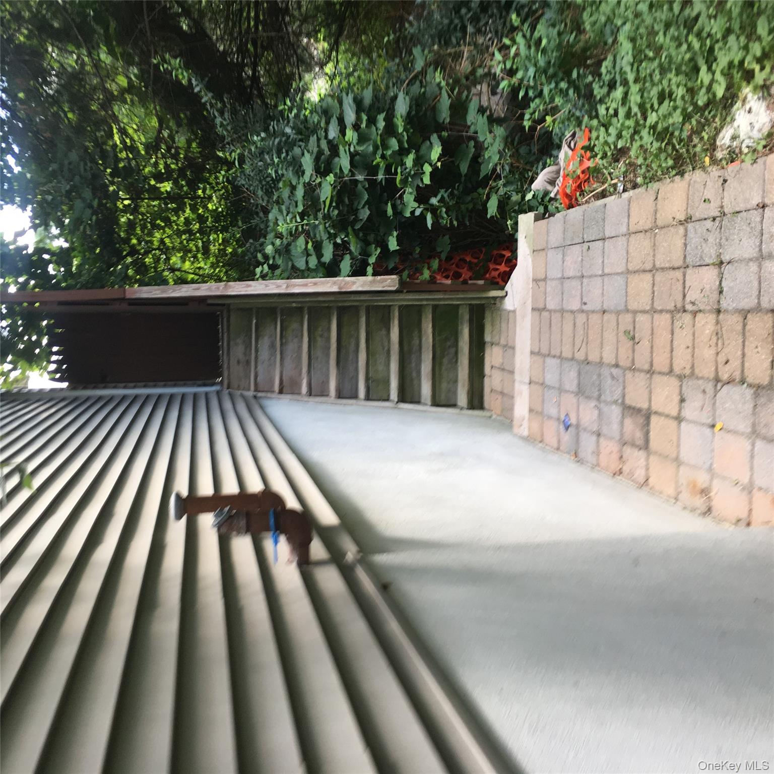 #7 photo, 1032 ROUTE 17NORTH, Southfields , NY 10975