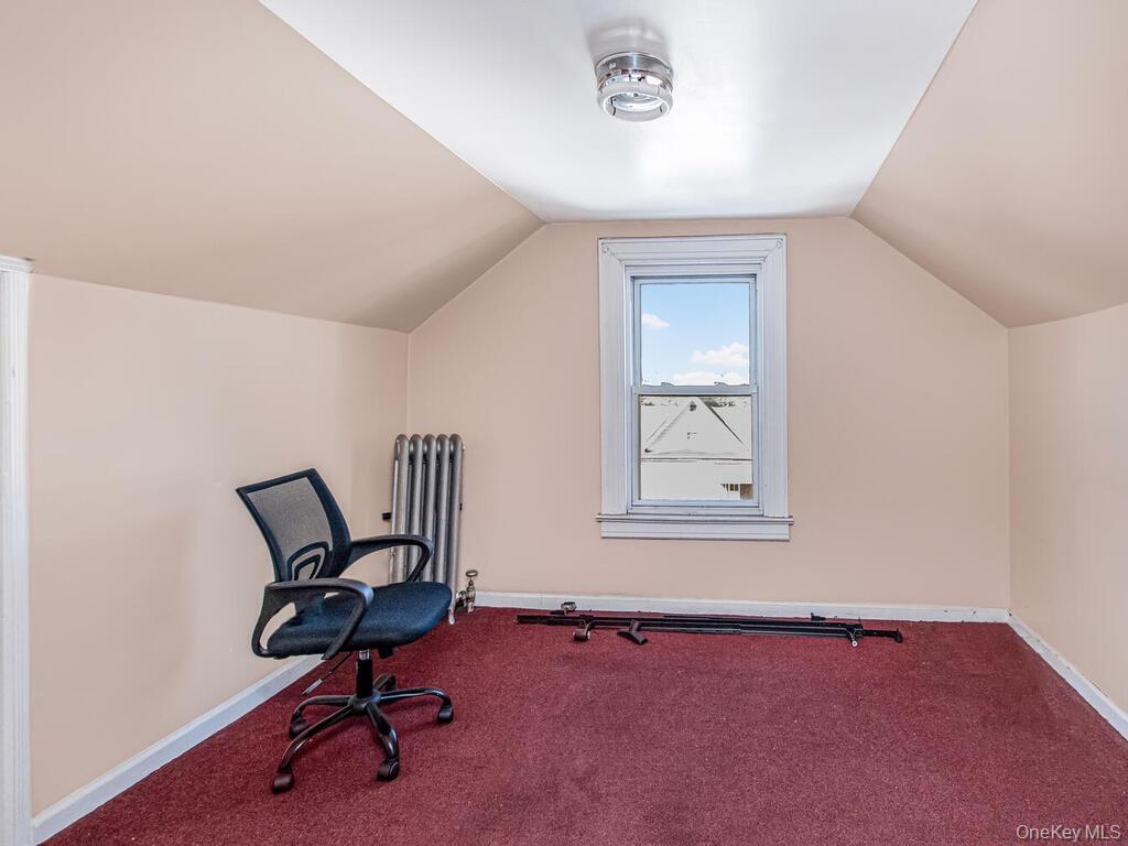 #13 photo, 4613 Carpenter Avenue, ブロンクス区 Bronx , NY 10470