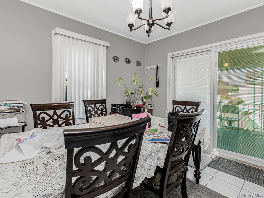 #8 photo, 4613 Carpenter Avenue, ブロンクス区 Bronx , NY 10470