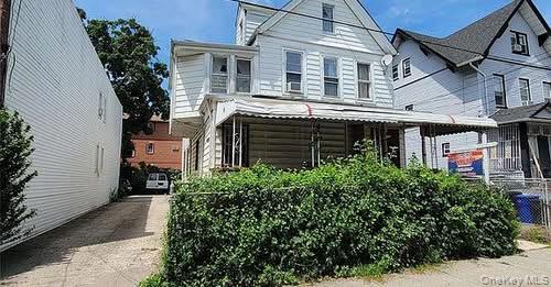 #1 photo, 13800 90th Avenue, クイーンズ区 Briarwood , NY 11435