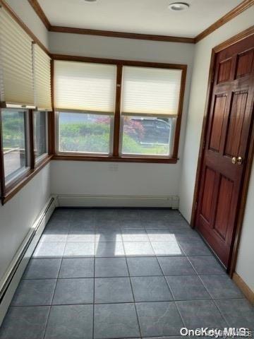 #2 photo, 8 William Street, サフォーク郡 Copiague , NY 11726