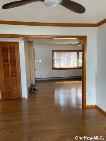 #7 photo, 8 William Street, サフォーク郡 Copiague , NY 11726