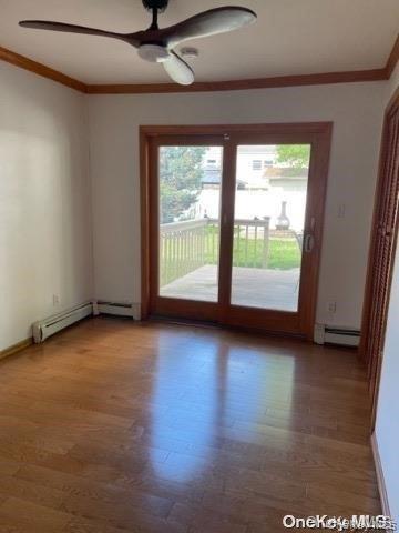 #8 photo, 8 William Street, サフォーク郡 Copiague , NY 11726