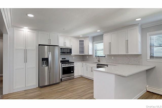 #2 photo, 807 Lake Boulevard, サフォーク郡 Lindenhurst , NY 11757