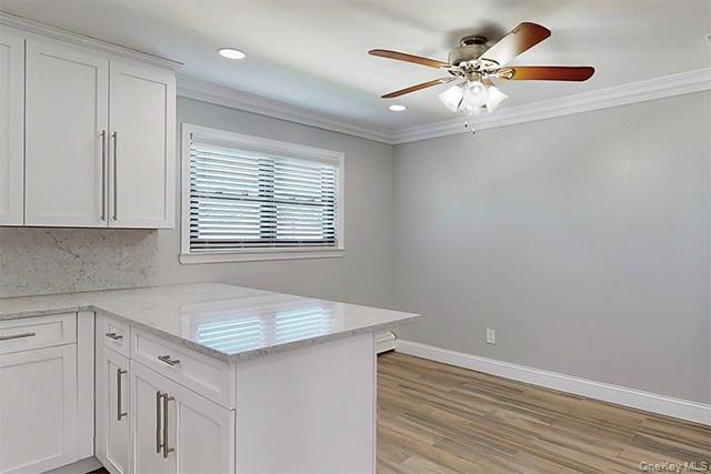 #3 photo, 807 Lake Boulevard, サフォーク郡 Lindenhurst , NY 11757