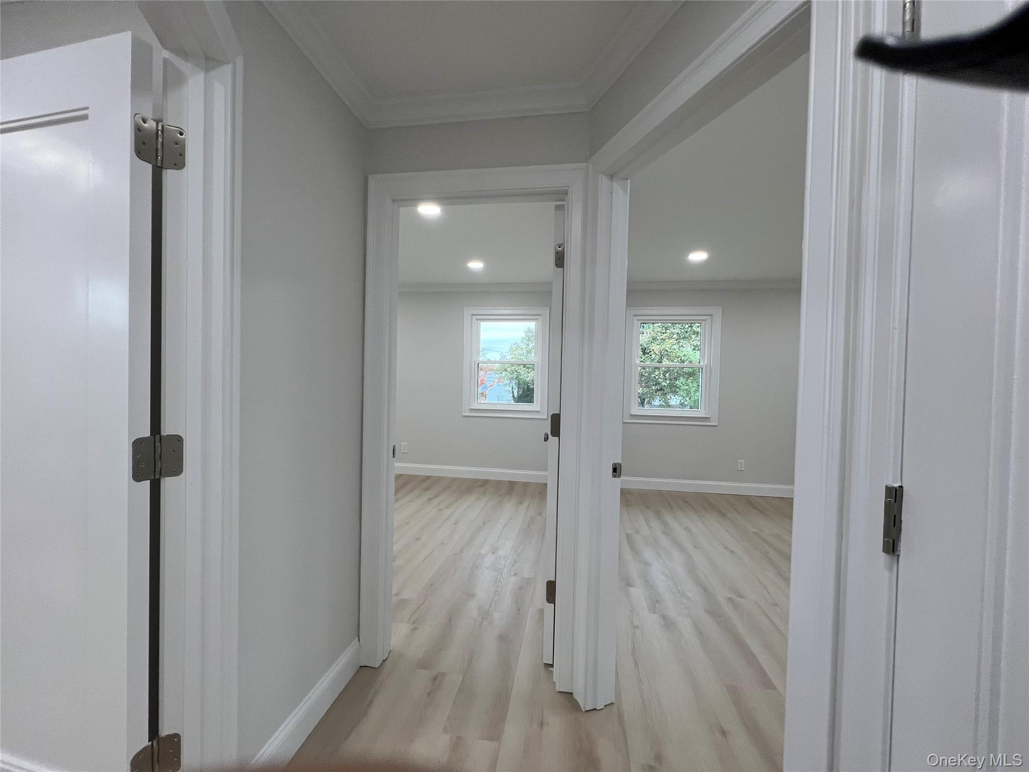 #10 photo, 683 Old Bethpage Road, ナッソー郡 Plainview , NY 11804